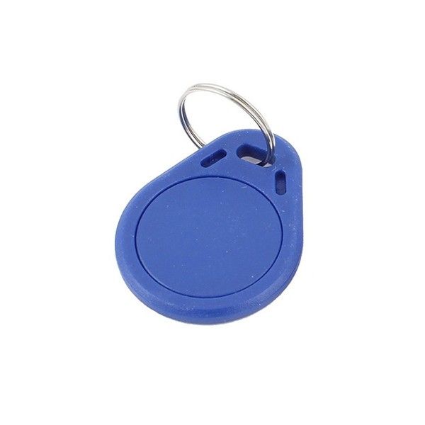 20pcs-125KHz-Blank-RFID-Proximity-ID-Token-Tag-Key-Keyfbobs-965276