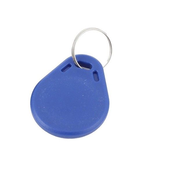 20pcs-125KHz-Blank-RFID-Proximity-ID-Token-Tag-Key-Keyfbobs-965276