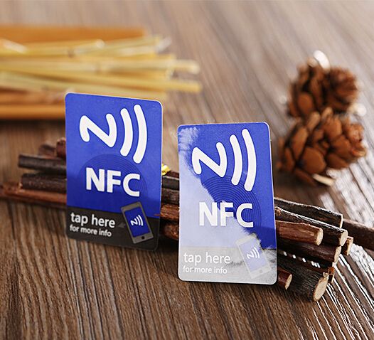 5-PcsLot-NFC-Smart-Stickers-Tag-Ntag216-1356mhz-RFID-Tag-Card-for-All-NFC-Android-Phone-1530651