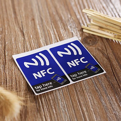 5-PcsLot-NFC-Smart-Stickers-Tag-Ntag216-1356mhz-RFID-Tag-Card-for-All-NFC-Android-Phone-1530651