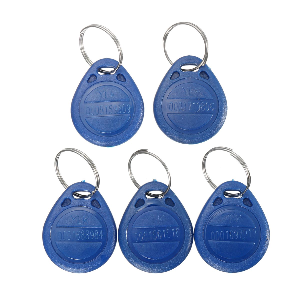 5Pcs-ID-Keyfbobs-RFID-Tag-Key-Ring-Card-125KHZ-Proximity-Token-Access-Control-Attendance-TK4100-1147675