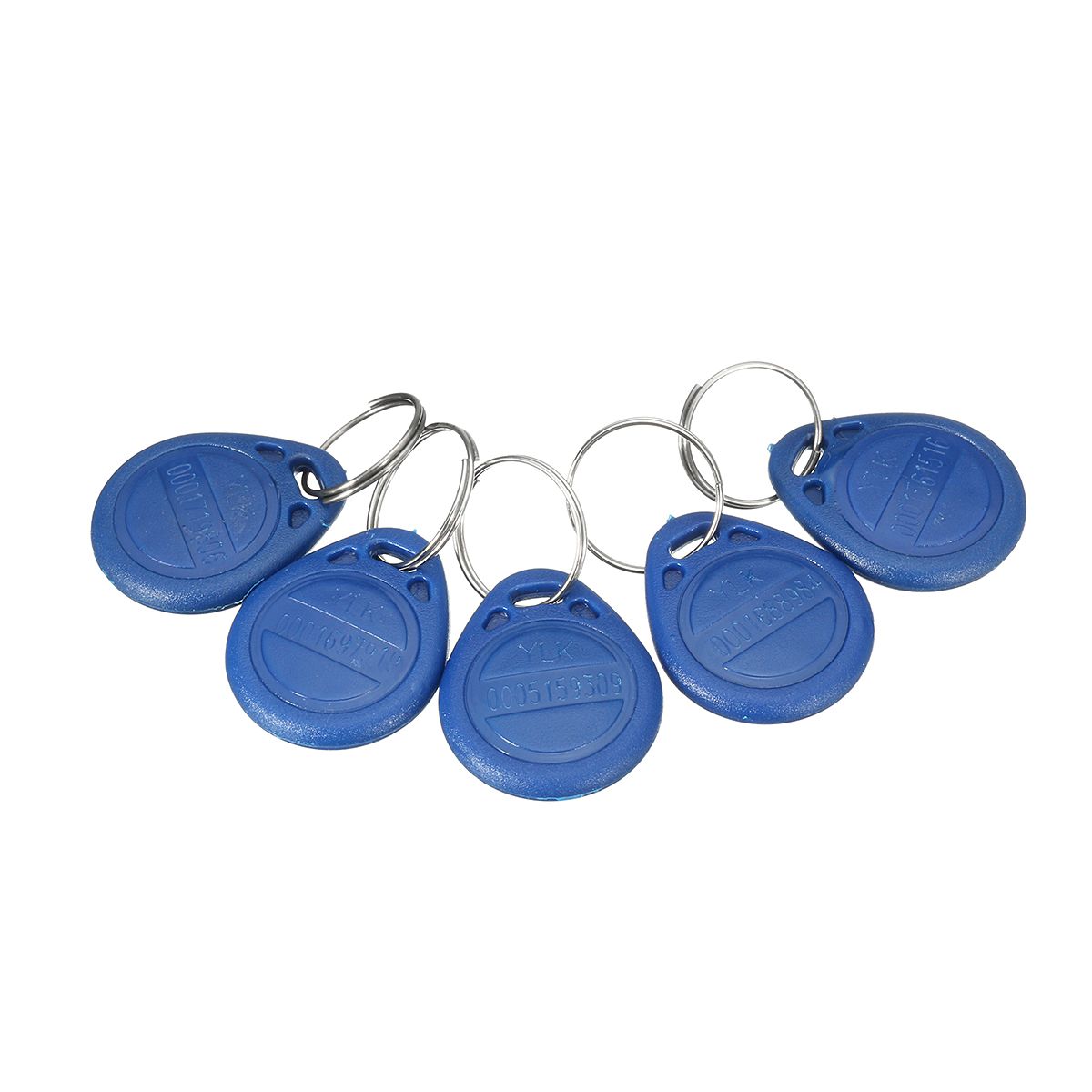 5Pcs-ID-Keyfbobs-RFID-Tag-Key-Ring-Card-125KHZ-Proximity-Token-Access-Control-Attendance-TK4100-1147675