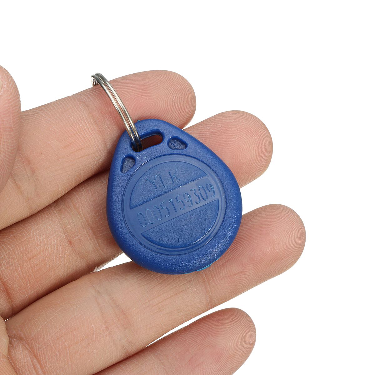 5Pcs-ID-Keyfbobs-RFID-Tag-Key-Ring-Card-125KHZ-Proximity-Token-Access-Control-Attendance-TK4100-1147675