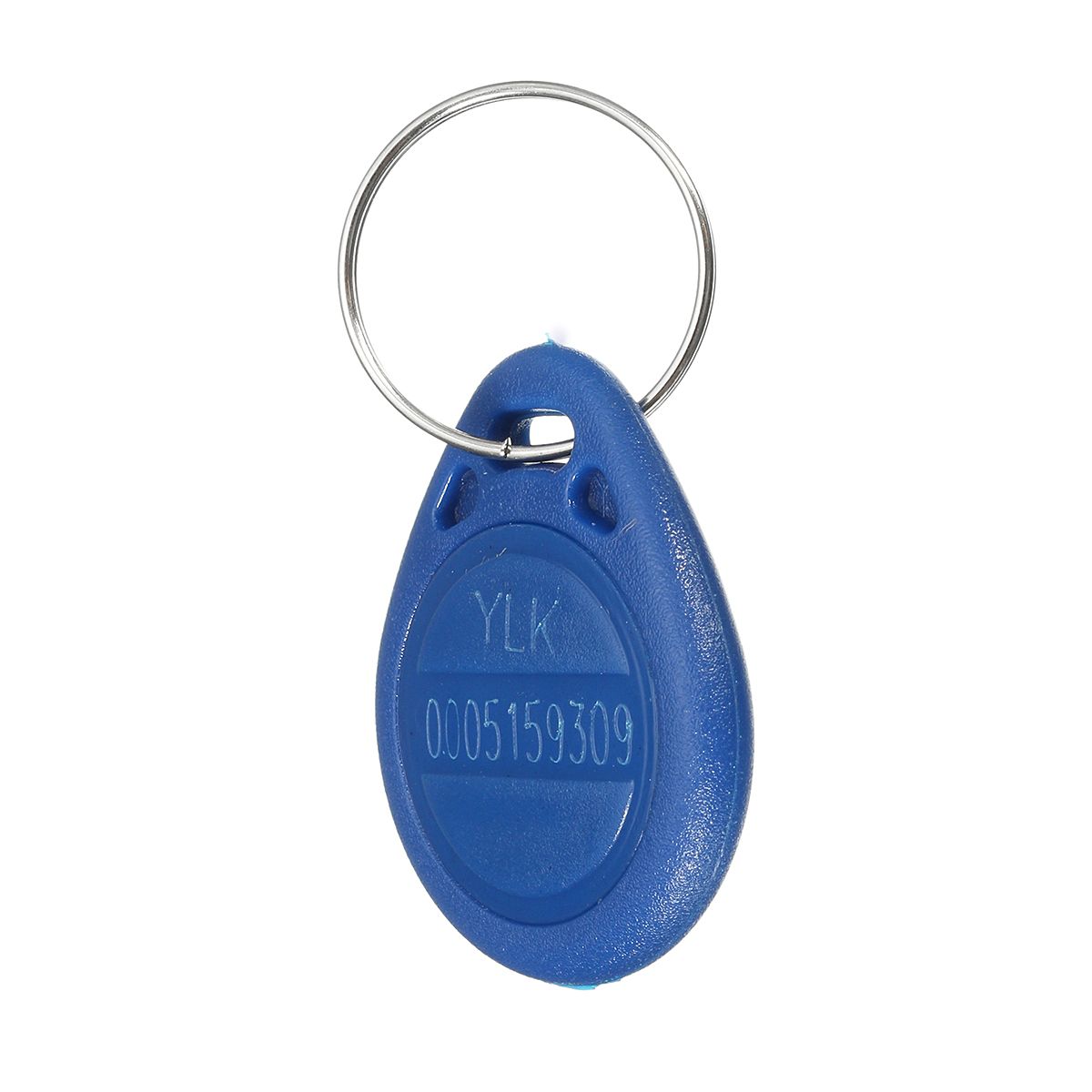 5Pcs-ID-Keyfbobs-RFID-Tag-Key-Ring-Card-125KHZ-Proximity-Token-Access-Control-Attendance-TK4100-1147675