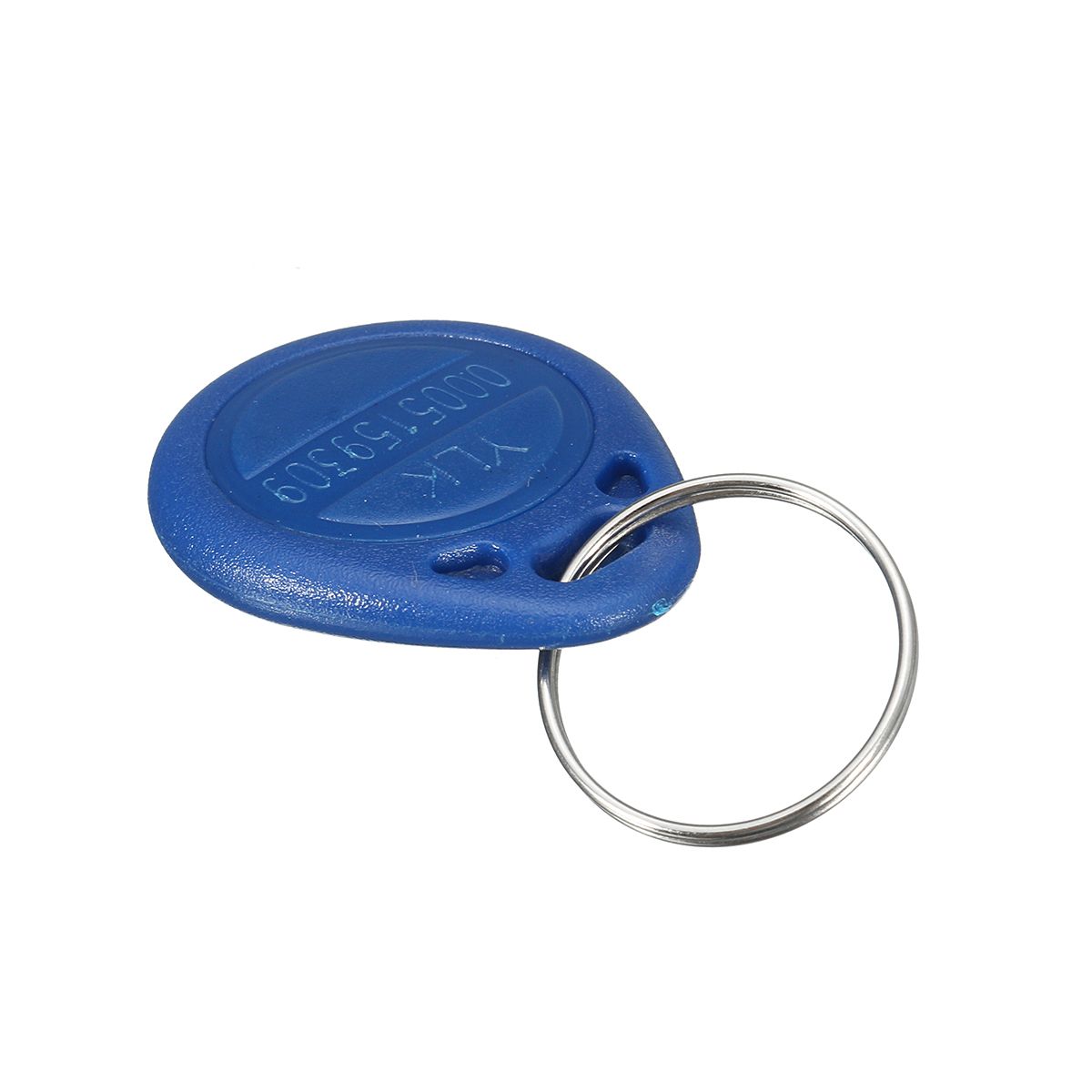 5Pcs-ID-Keyfbobs-RFID-Tag-Key-Ring-Card-125KHZ-Proximity-Token-Access-Control-Attendance-TK4100-1147675