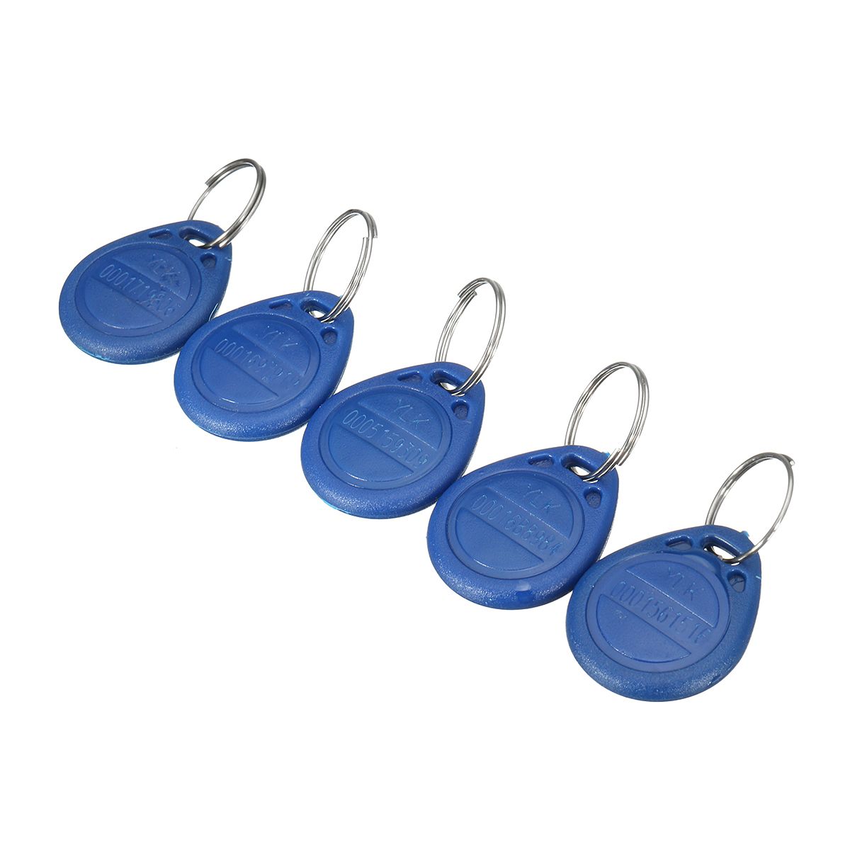 5Pcs-ID-Keyfbobs-RFID-Tag-Key-Ring-Card-125KHZ-Proximity-Token-Access-Control-Attendance-TK4100-1147675