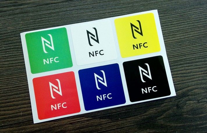 6-PcsLot-NFC-Tags-Stickers-Ntag216-1356mhz-RFID-Smart-Tag-Card-Tape-Card-for-All-NFC-Android-Phone-1530644