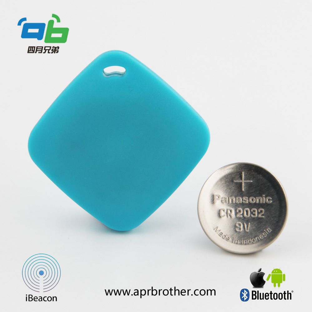 BLE-Bluetooth-Smart-Accelerometer-Beacon-Sensor-Module-with-Acceleration-Sensor-3-A-Xis-has-3-Free-M-1534553
