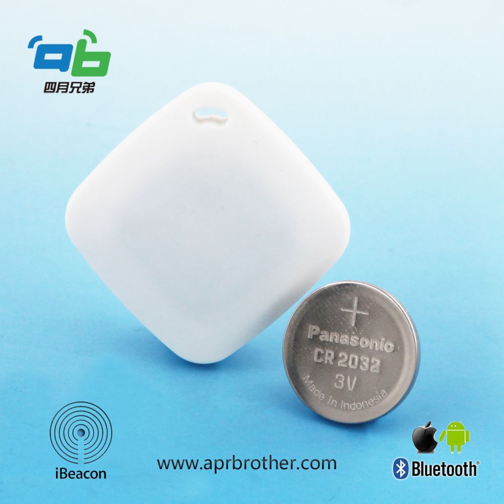 BLE-Bluetooth-Smart-Accelerometer-Beacon-Sensor-Module-with-Acceleration-Sensor-3-A-Xis-has-3-Free-M-1534553