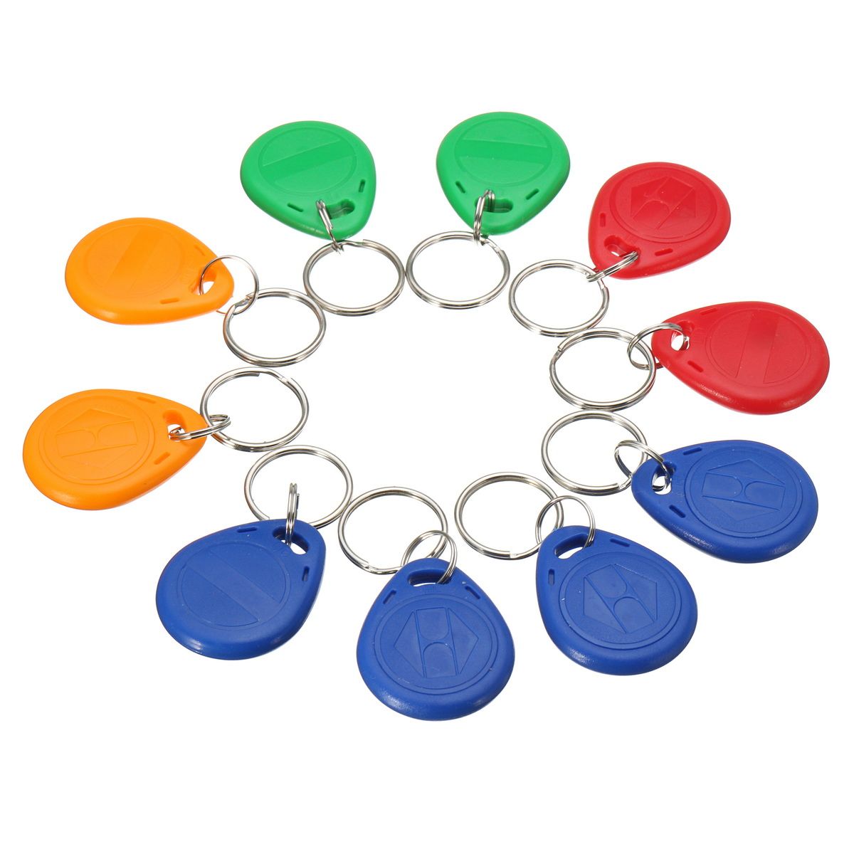 EM4305-125KHZ-Copy-Rewritable-EM-ID-Keyfobs-RFID-Tag-Key-Ring-Card-1144990