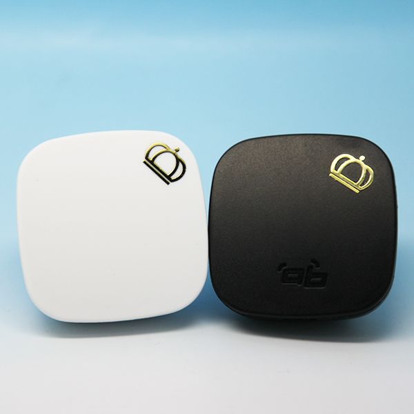 Energy-Saving-Bluetooth-i-Beacon--Module-Peripheral-Shake-Indoor-Positioning-Base-Station-Beacon-1534552