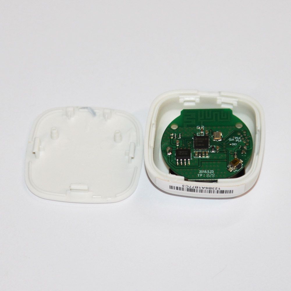 Energy-Saving-Bluetooth-i-Beacon--Module-Peripheral-Shake-Indoor-Positioning-Base-Station-Beacon-1534552