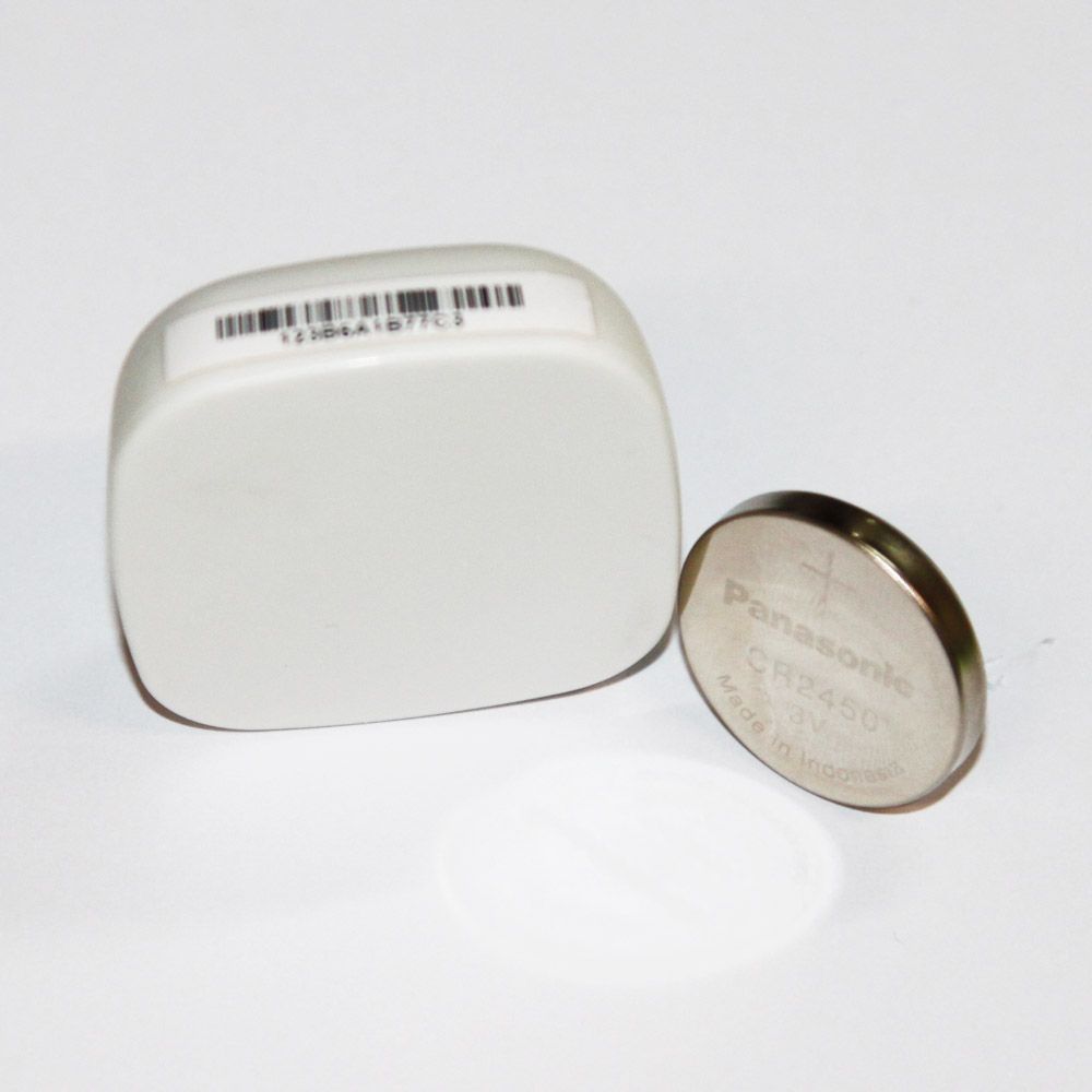 Energy-Saving-Bluetooth-i-Beacon--Module-Peripheral-Shake-Indoor-Positioning-Base-Station-Beacon-1534552
