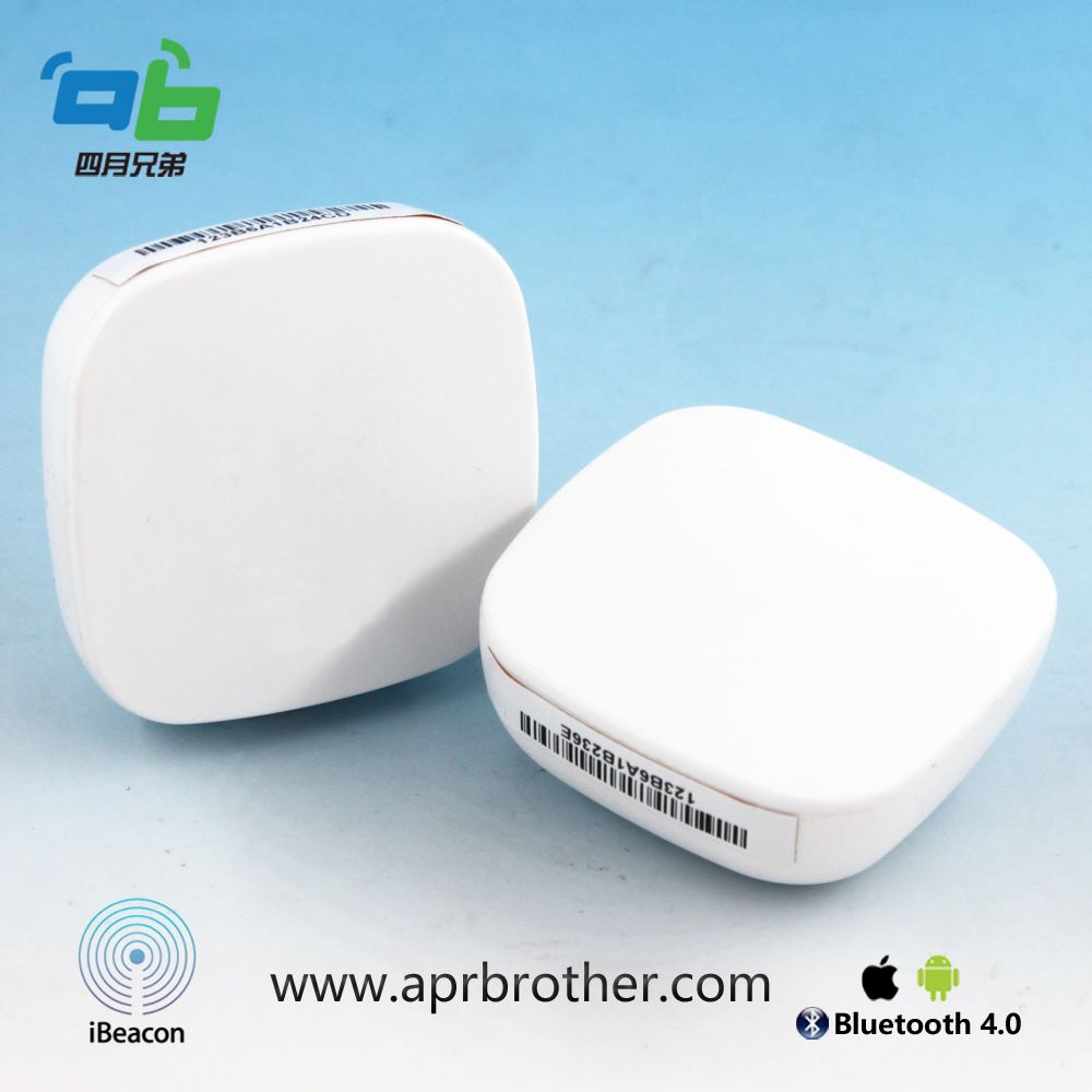 Energy-Saving-Bluetooth-i-Beacon--Module-Peripheral-Shake-Indoor-Positioning-Base-Station-Beacon-1534552