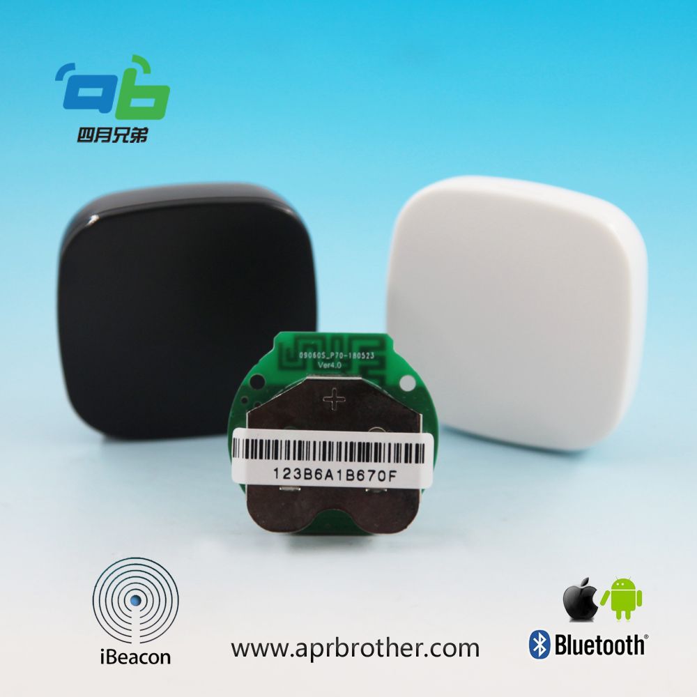Energy-Saving-Bluetooth-i-Beacon--Module-Peripheral-Shake-Indoor-Positioning-Base-Station-Beacon-1534552
