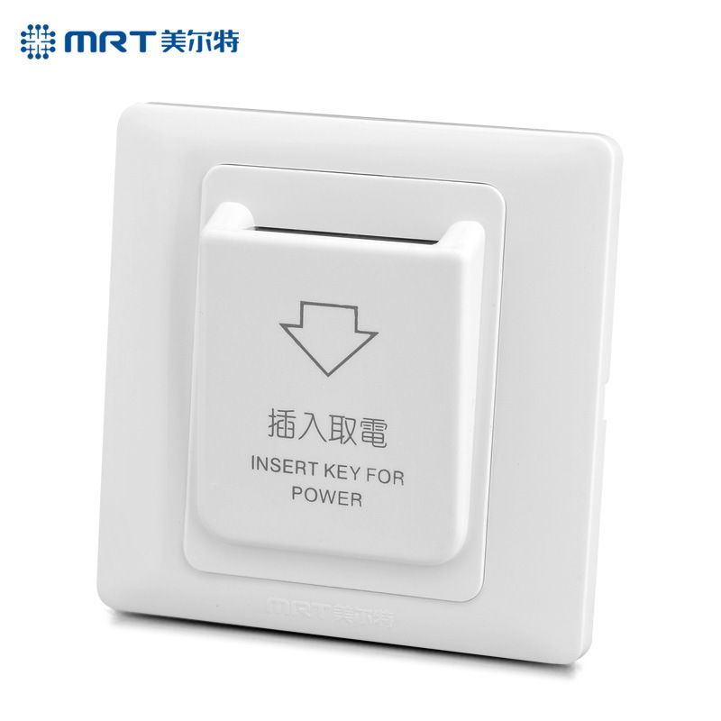 High-Grade-Hotel-Magnetic-Card-Switch-220V25A-Energy-Saving-Switch-Insert-Key-1176262