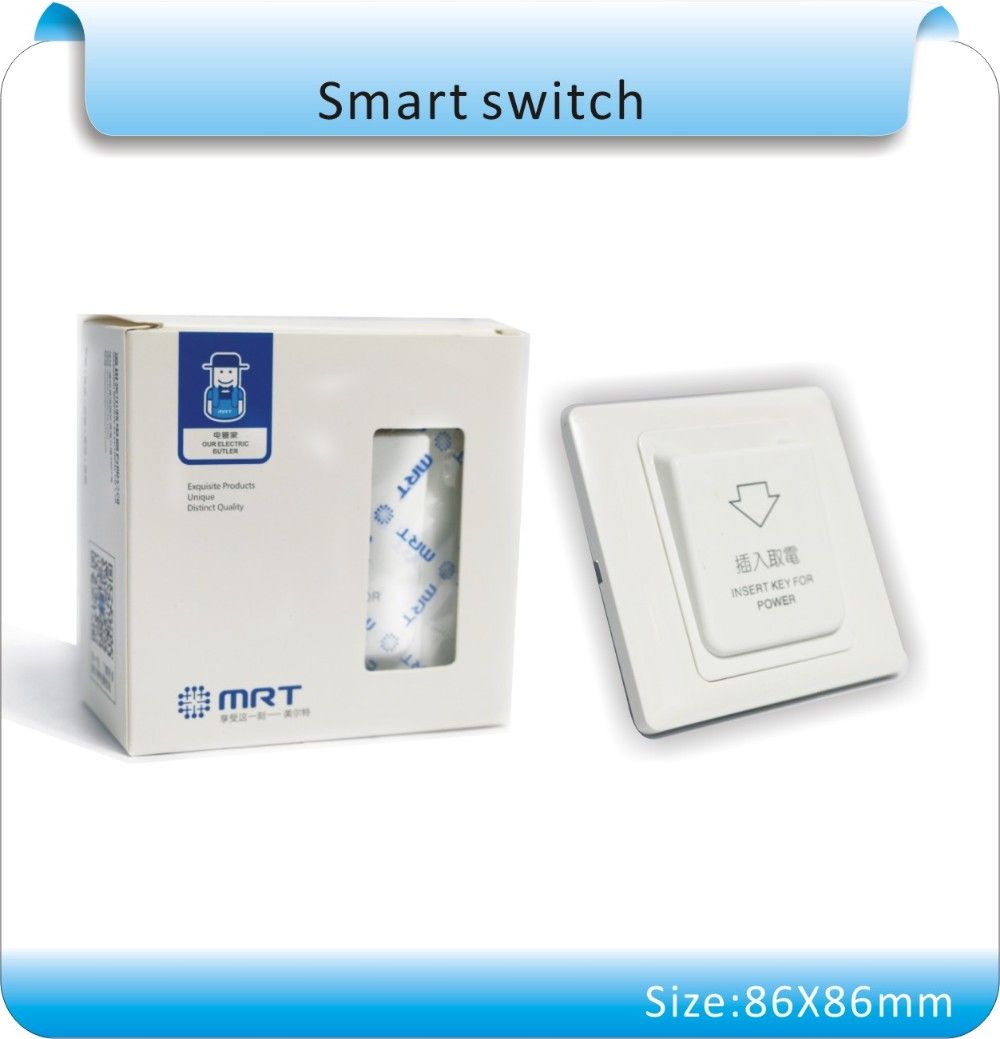 High-Grade-Hotel-Magnetic-Card-Switch-220V25A-Energy-Saving-Switch-Insert-Key-1176262