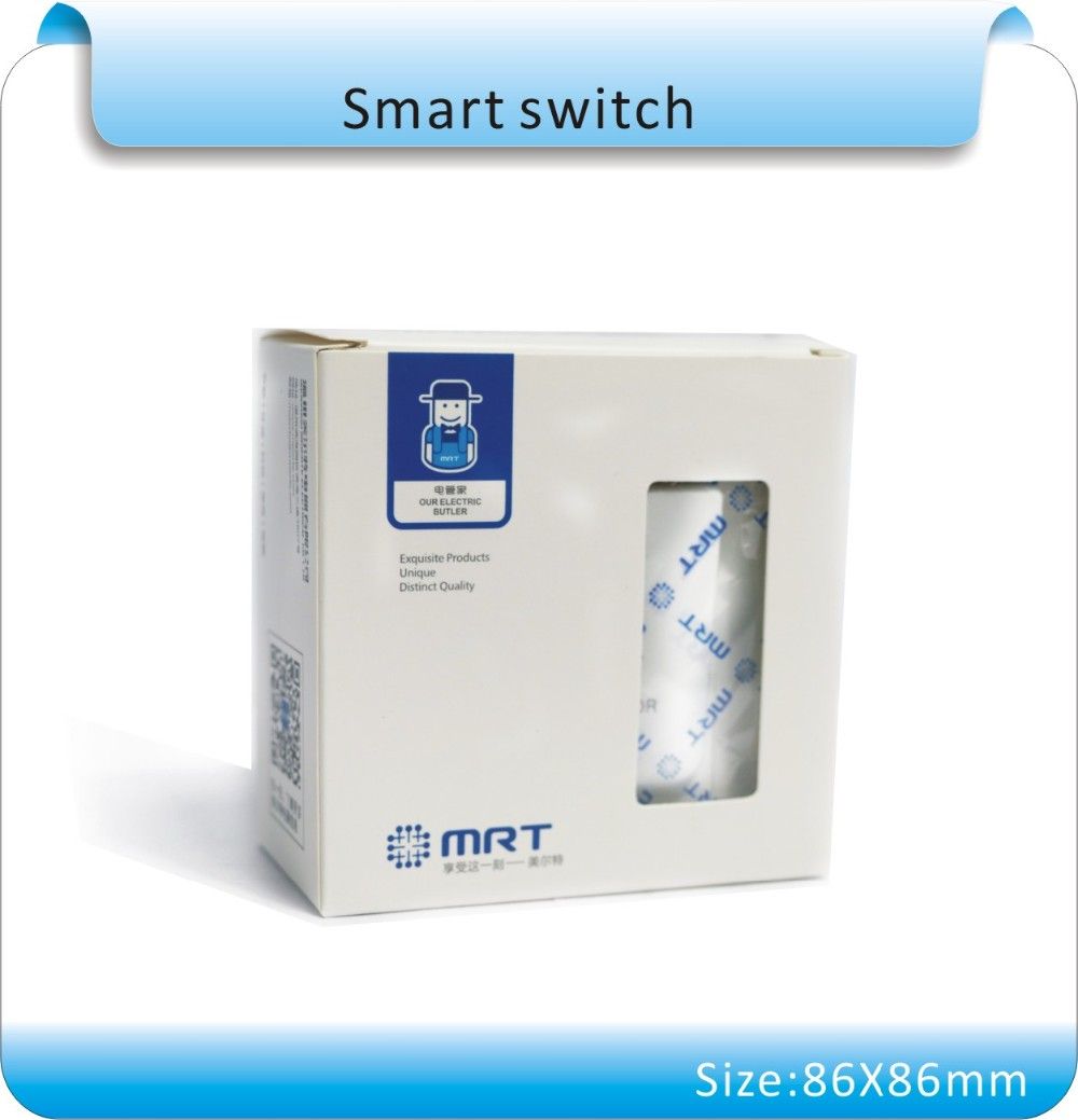 High-Grade-Hotel-Magnetic-Card-Switch-220V25A-Energy-Saving-Switch-Insert-Key-1176262