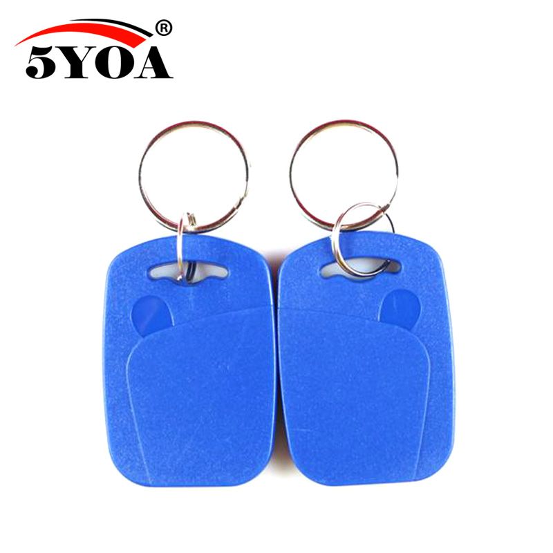 ICID-UID-Rewritable-1356MHz125khz-2-in-1-Changeable-Writable-Composite-Key-Tags-Card-Keyfob-Dual-Chi-1528318