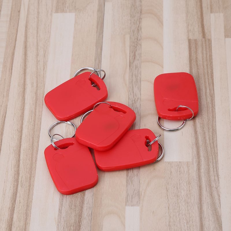 ICID-UID-Rewritable-1356MHz125khz-2-in-1-Changeable-Writable-Composite-Key-Tags-Card-Keyfob-Dual-Chi-1528318