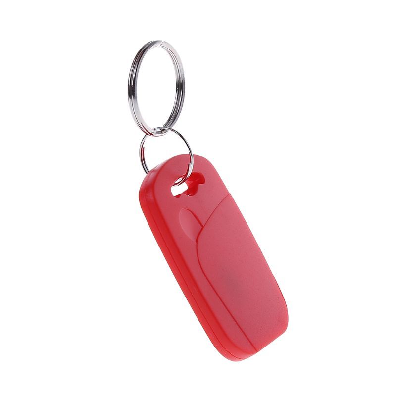 ICID-UID-Rewritable-1356MHz125khz-2-in-1-Changeable-Writable-Composite-Key-Tags-Card-Keyfob-Dual-Chi-1528318