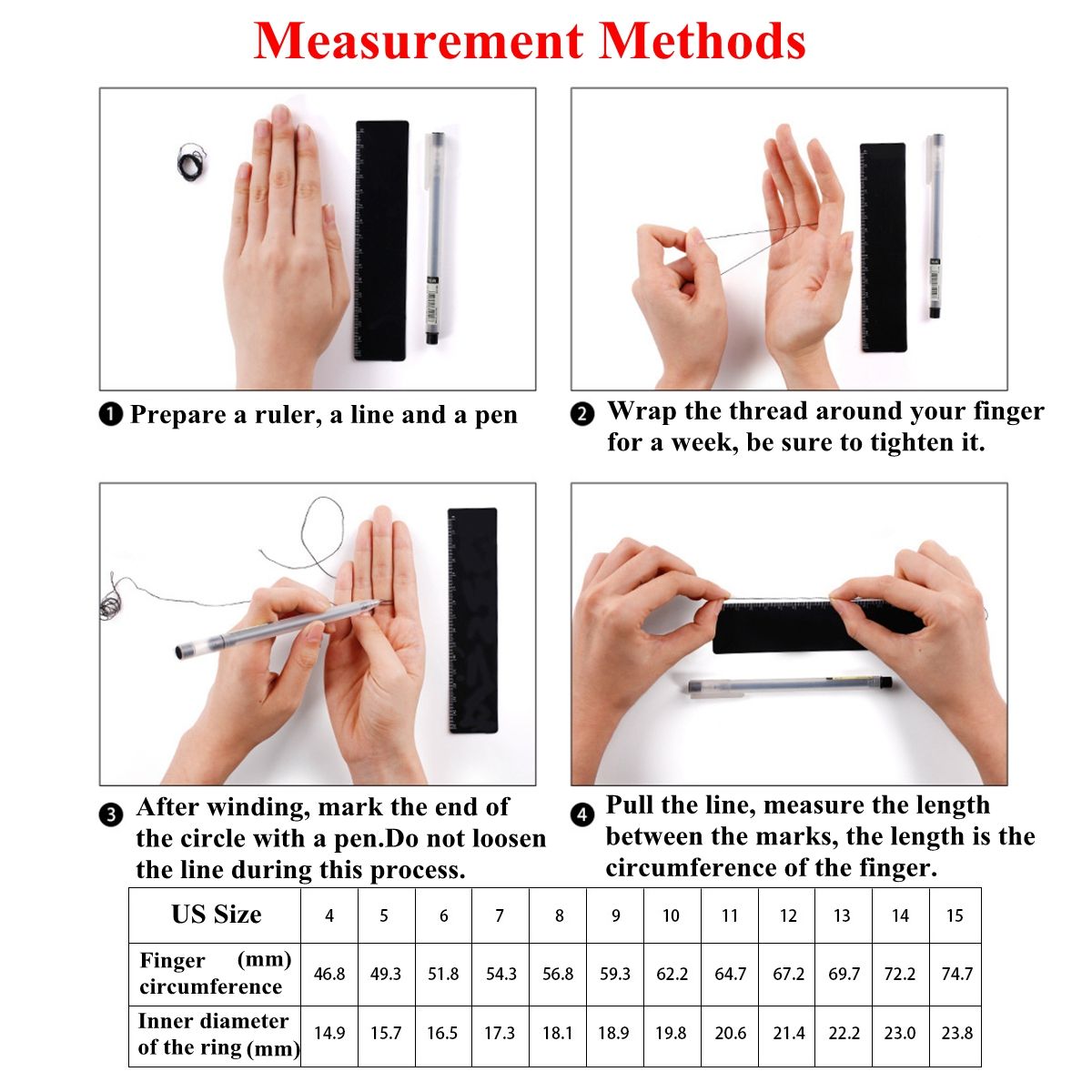 NFC-Tag-NTAG213-Finger-Ring-Multifunctional-Intelligent-Ring-Titanium-Steel-Smart-Wear-Finger-Digita-1559057