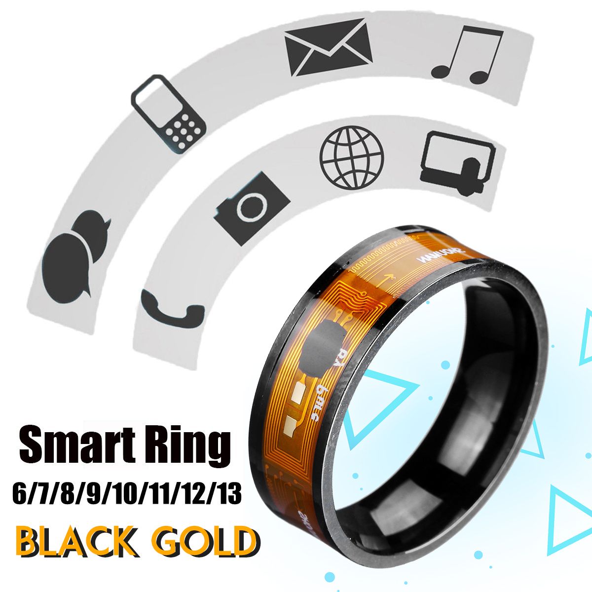 NFC-Tag-NTAG213-Finger-Ring-Multifunctional-Intelligent-Ring-Titanium-Steel-Smart-Wear-Finger-Digita-1559057