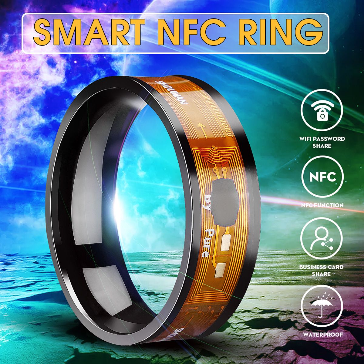 NFC-Tag-NTAG213-Finger-Ring-Multifunctional-Intelligent-Ring-Titanium-Steel-Smart-Wear-Finger-Digita-1559057