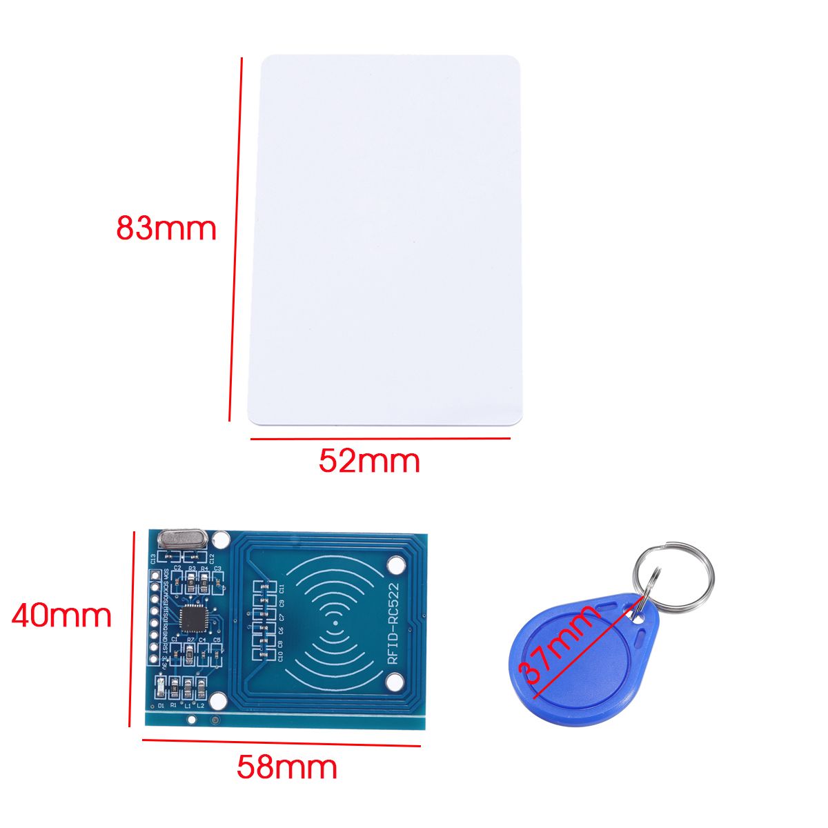 RFID-RC522-RF-IC-Card-Reader-Sensor-Module-with-S50-Blank-Card-and-Key-Ring-for--Raspberry-Pi-40pin--1606037