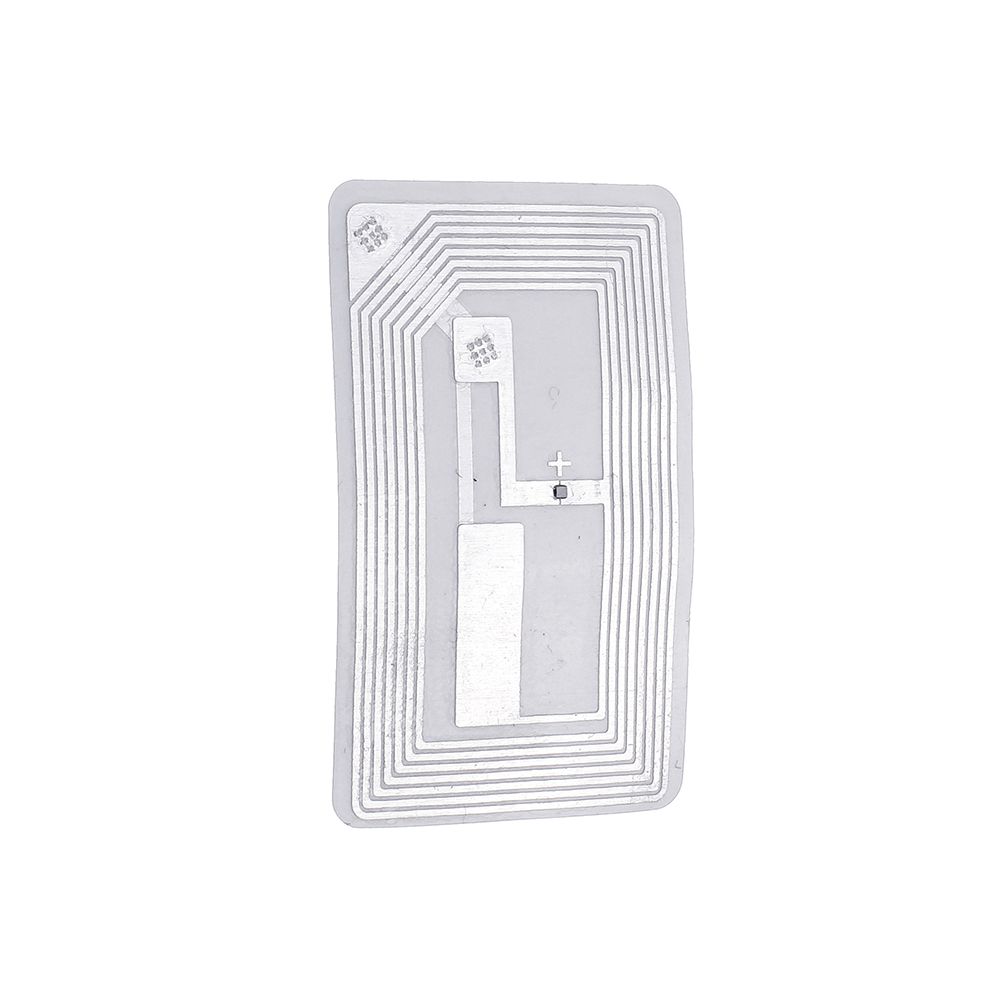 RFID-Tag-Card-ISO14443A-1356mhz-Fudan-F08-Chip-Compatible-with-Original-Mifare-Classic-1K-1551237