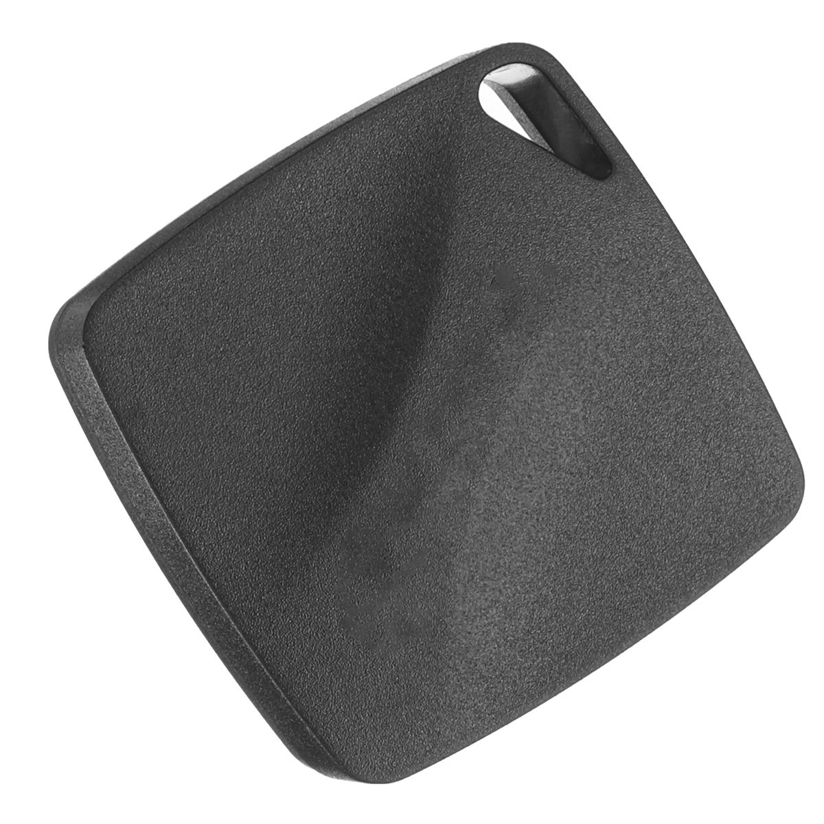 Square-Waterproof-Black-Tracking-Device-Base-Station-Positioning-Location-1725758