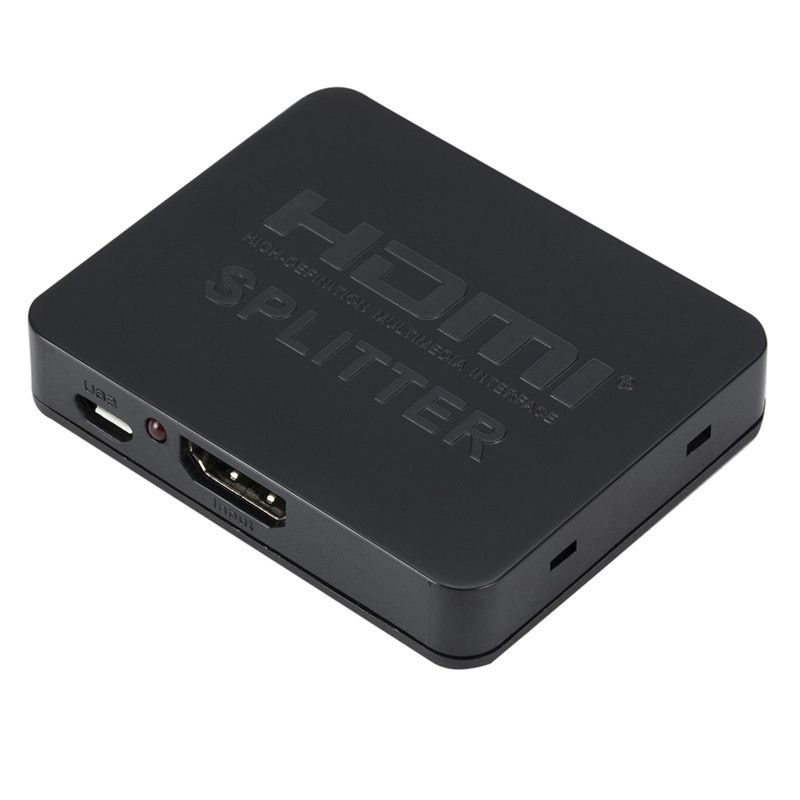 1080P-Full-HD-3D-1-In-2-Out-HDMI-Splitter-1X2-HDMI-Switcher-Hub-Signal-Distributor-for-Camera-XBOX-H-1748866