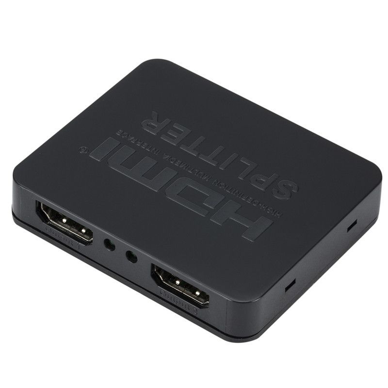 1080P-Full-HD-3D-1-In-2-Out-HDMI-Splitter-1X2-HDMI-Switcher-Hub-Signal-Distributor-for-Camera-XBOX-H-1748866