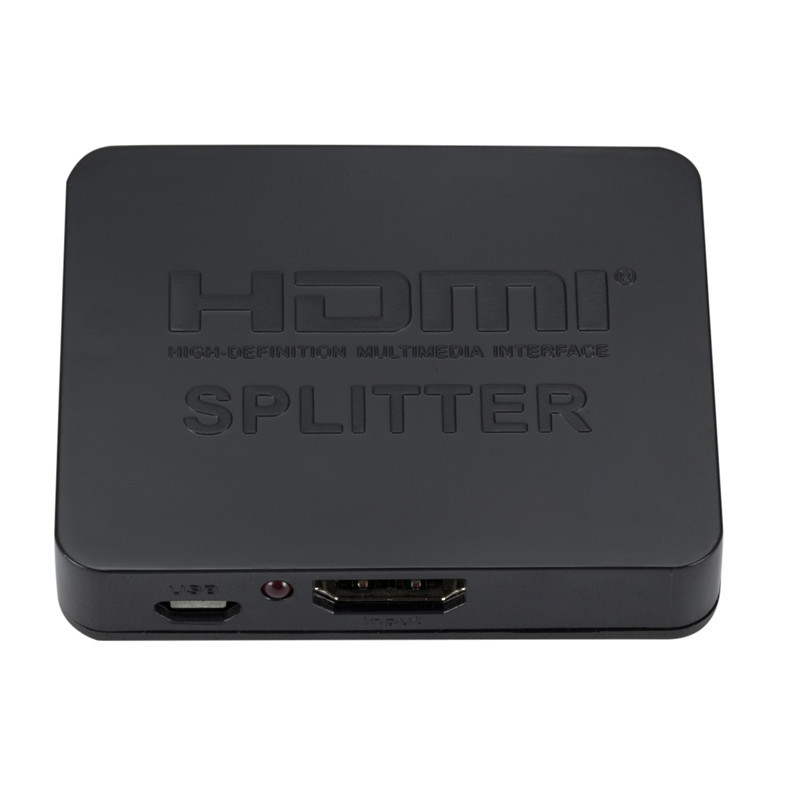 1080P-Full-HD-3D-1-In-2-Out-HDMI-Splitter-1X2-HDMI-Switcher-Hub-Signal-Distributor-for-Camera-XBOX-H-1748866