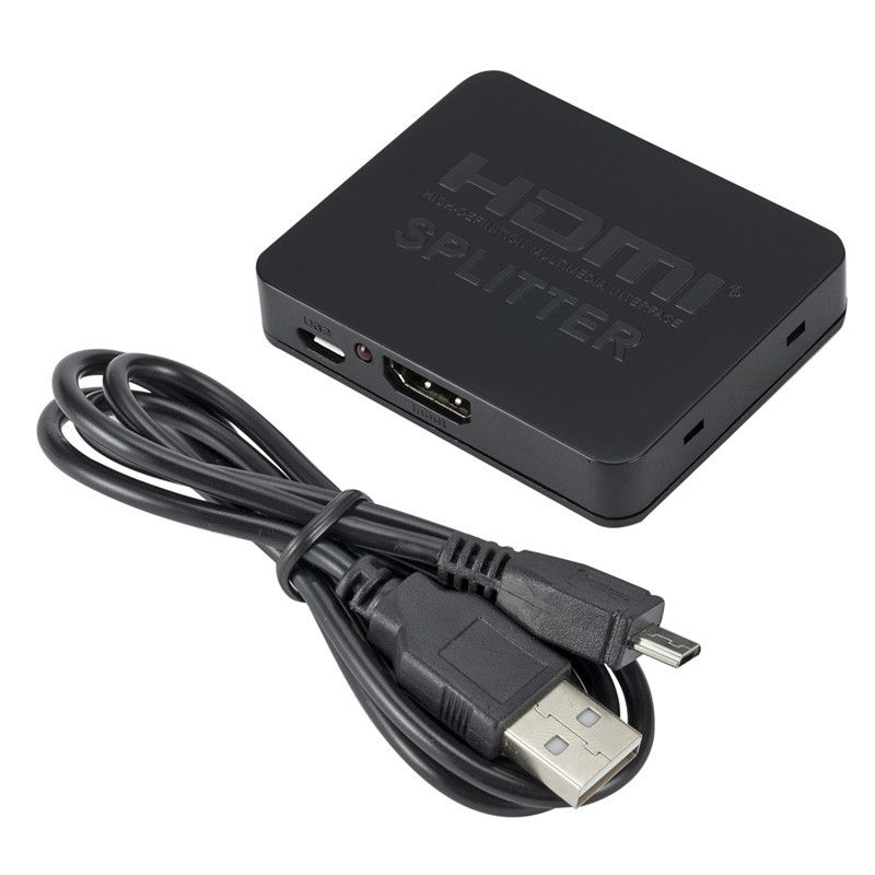 1080P-Full-HD-3D-1-In-2-Out-HDMI-Splitter-1X2-HDMI-Switcher-Hub-Signal-Distributor-for-Camera-XBOX-H-1748866