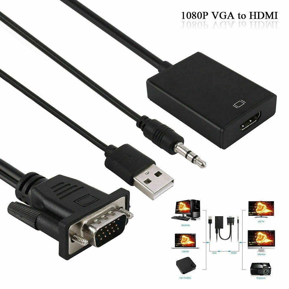 1080P-HD-VGA-To-HDMI-Converter-Adapter-with-Audio-Cable-for-HDTV-PC-Laptop-TV-1743730