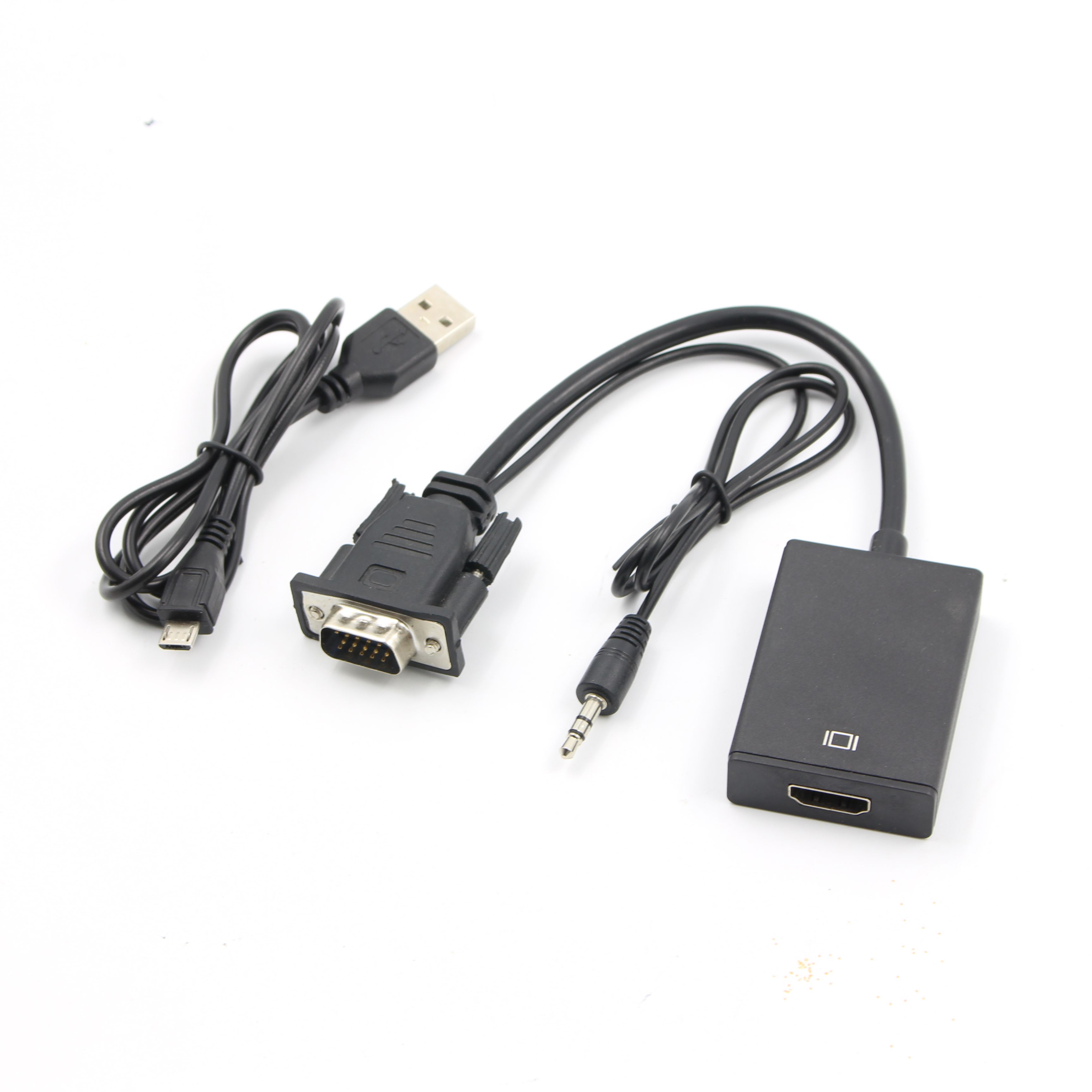 1080P-HD-VGA-To-HDMI-Converter-Adapter-with-Audio-Cable-for-HDTV-PC-Laptop-TV-1743730