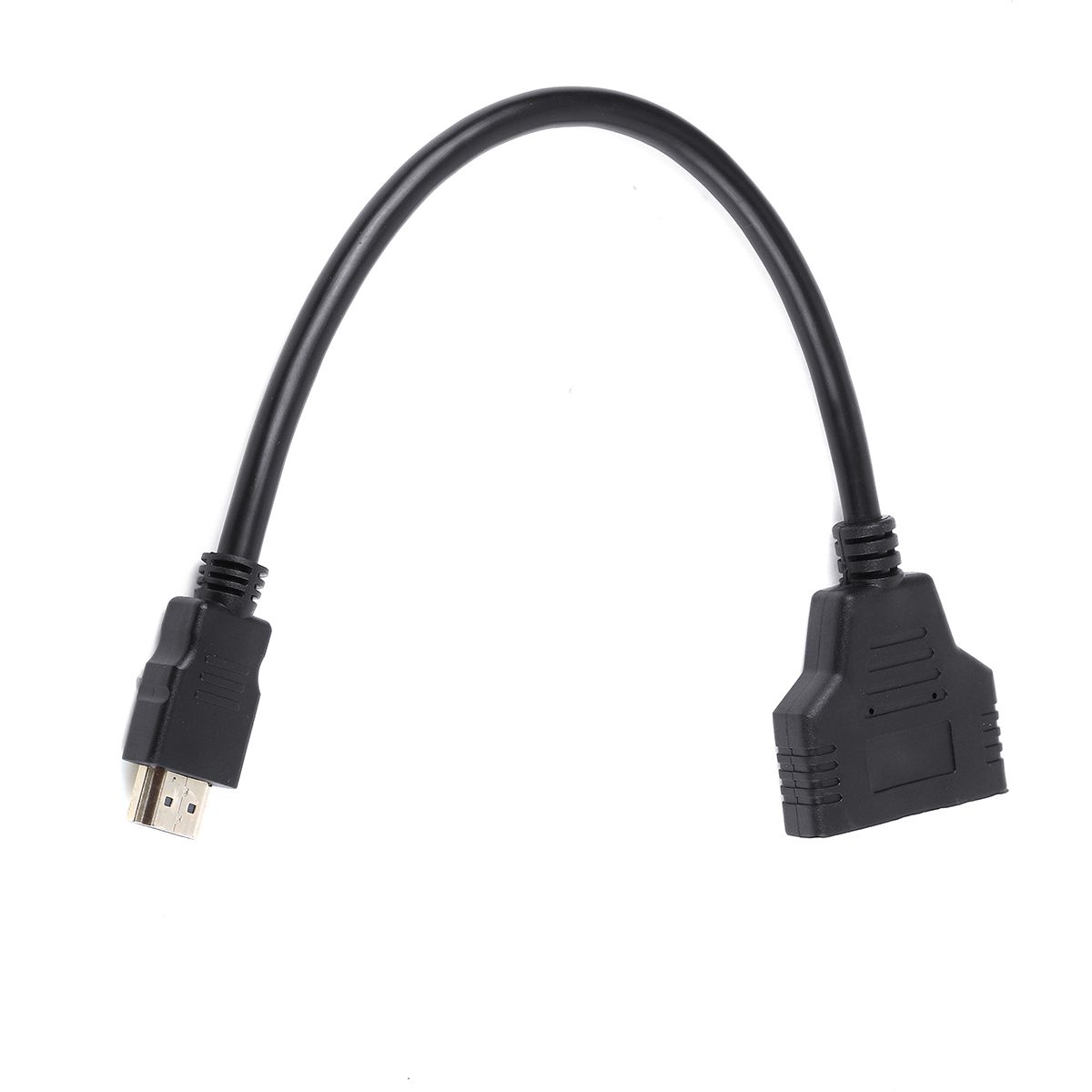 1080P-HDMI-Cable-Splitter-Adapter-20-Converter-1-In-2-Out-1-Male-to-2-Female-1759883