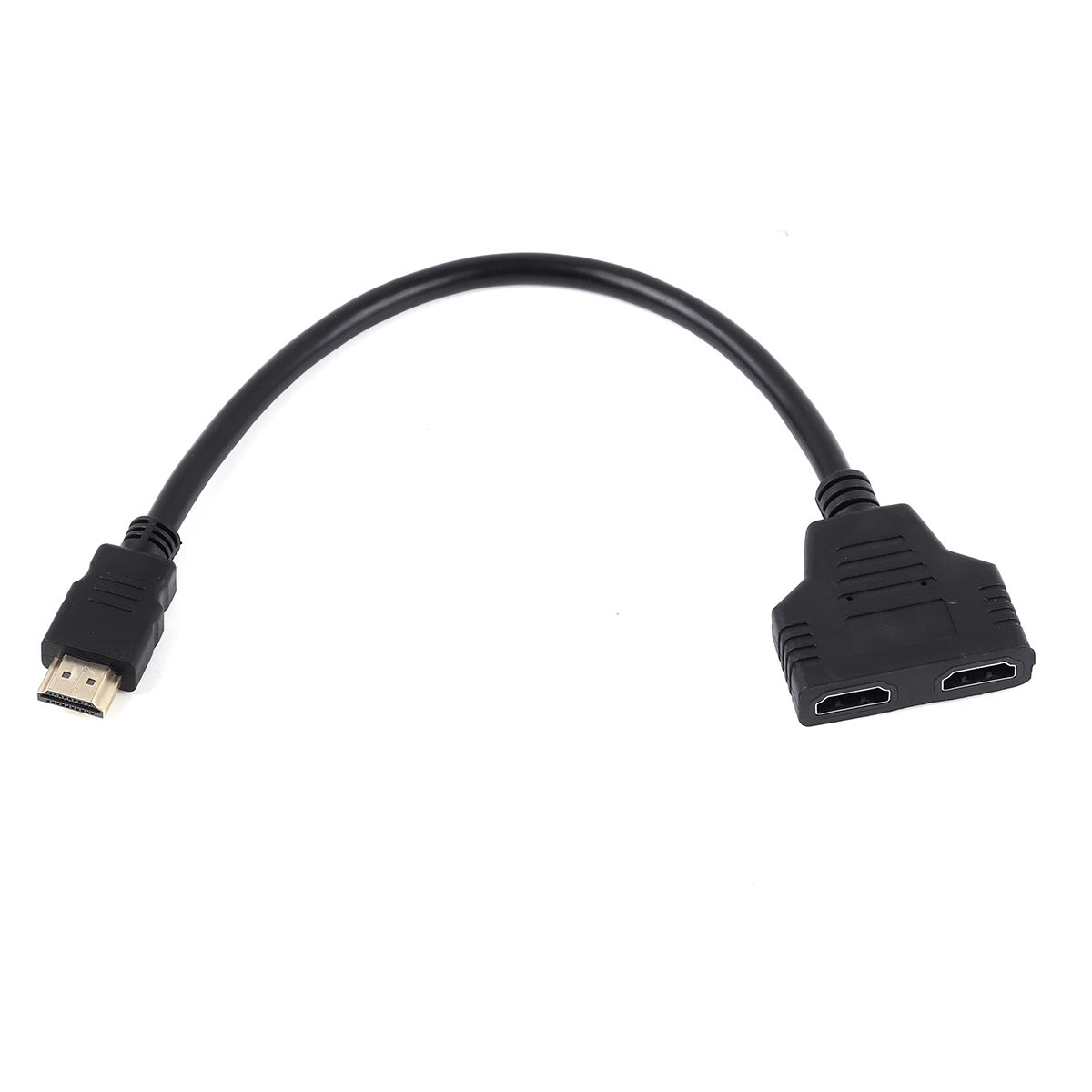 1080P-HDMI-Cable-Splitter-Adapter-20-Converter-1-In-2-Out-1-Male-to-2-Female-1759883