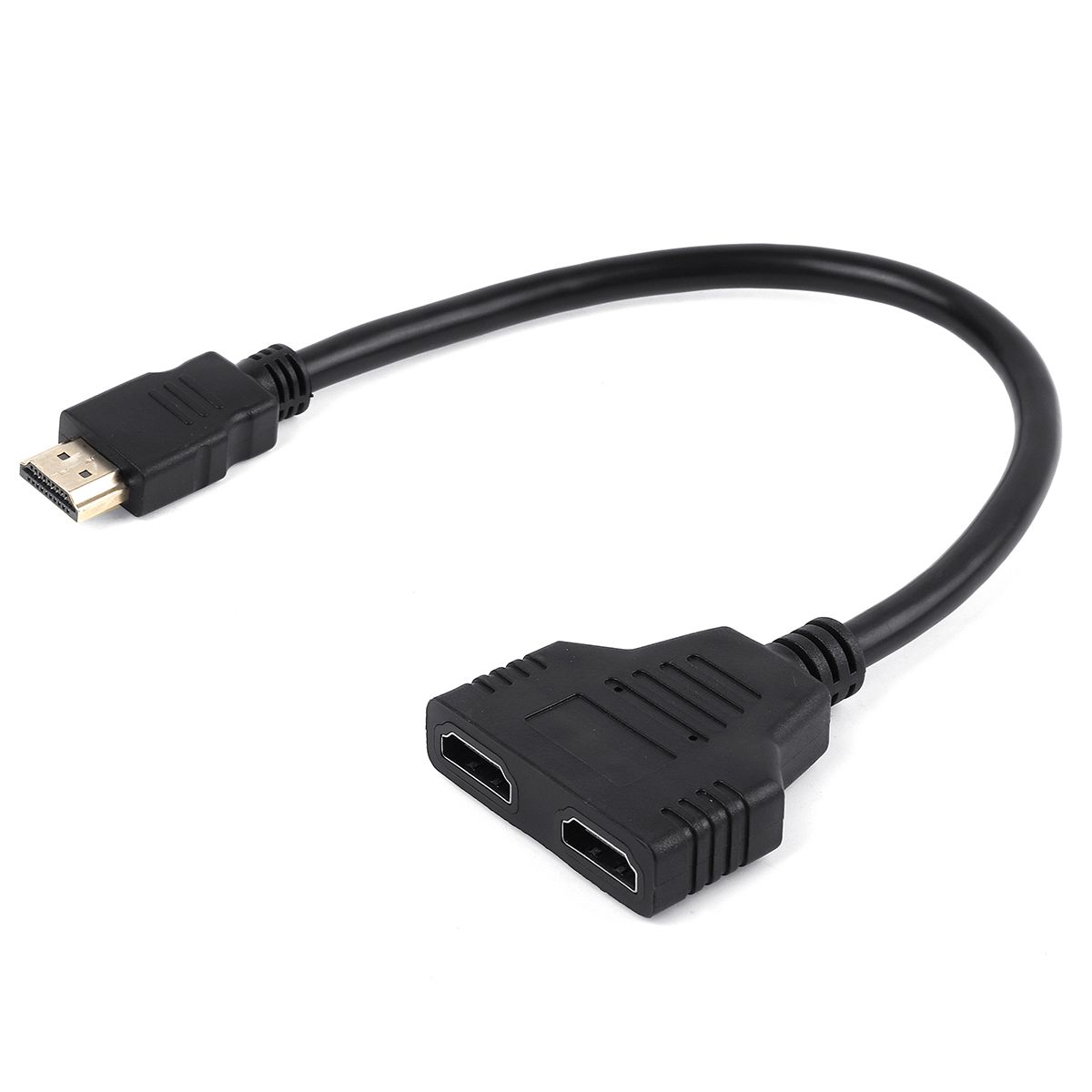 1080P-HDMI-Cable-Splitter-Adapter-20-Converter-1-In-2-Out-1-Male-to-2-Female-1759883