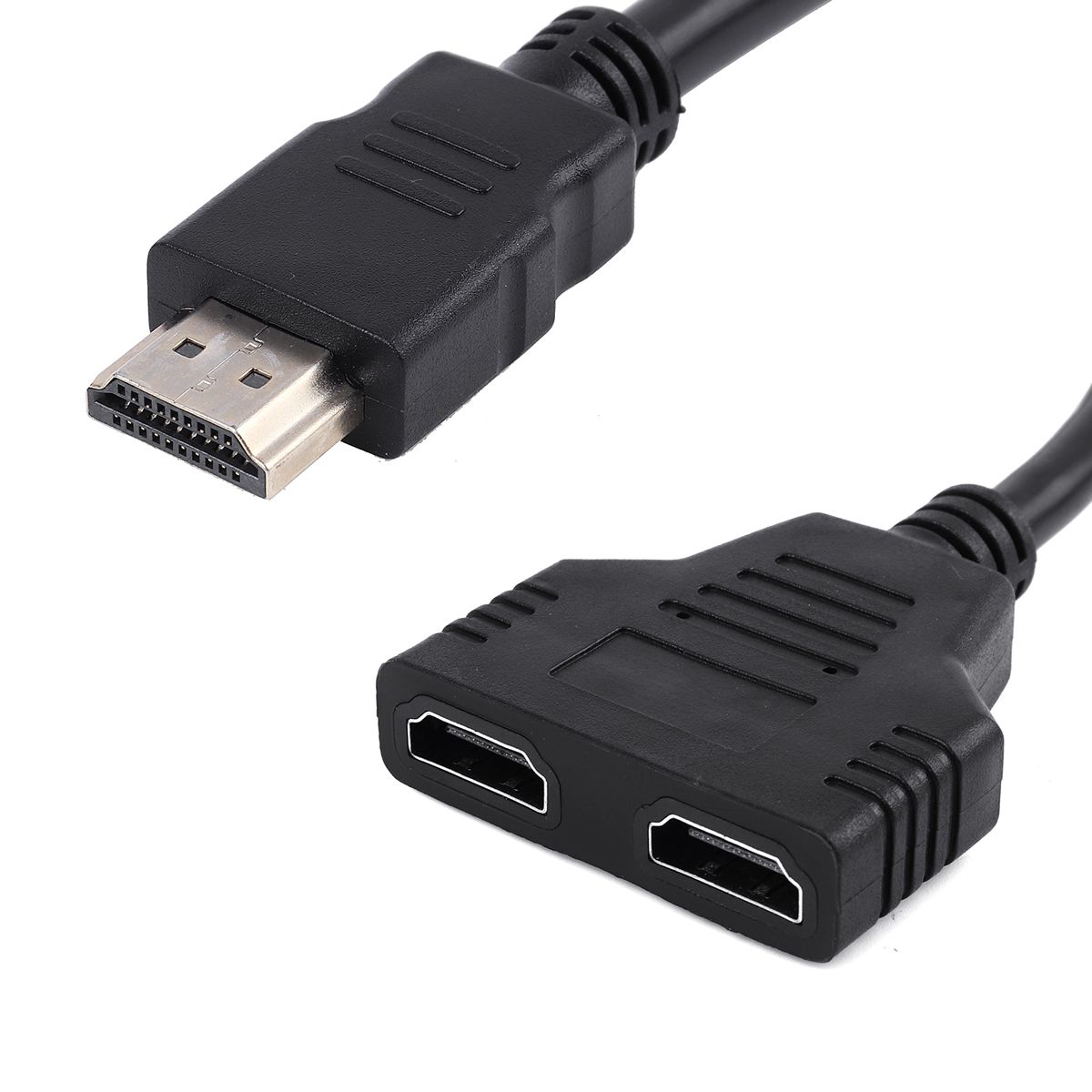 1080P-HDMI-Cable-Splitter-Adapter-20-Converter-1-In-2-Out-1-Male-to-2-Female-1759883