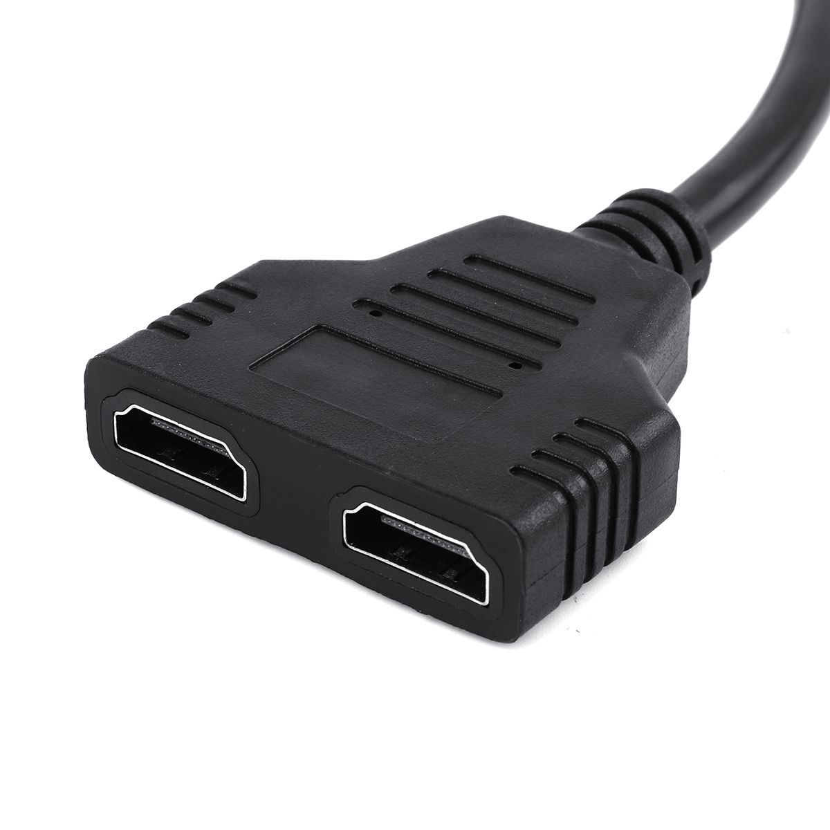 1080P-HDMI-Cable-Splitter-Adapter-20-Converter-1-In-2-Out-1-Male-to-2-Female-1759883