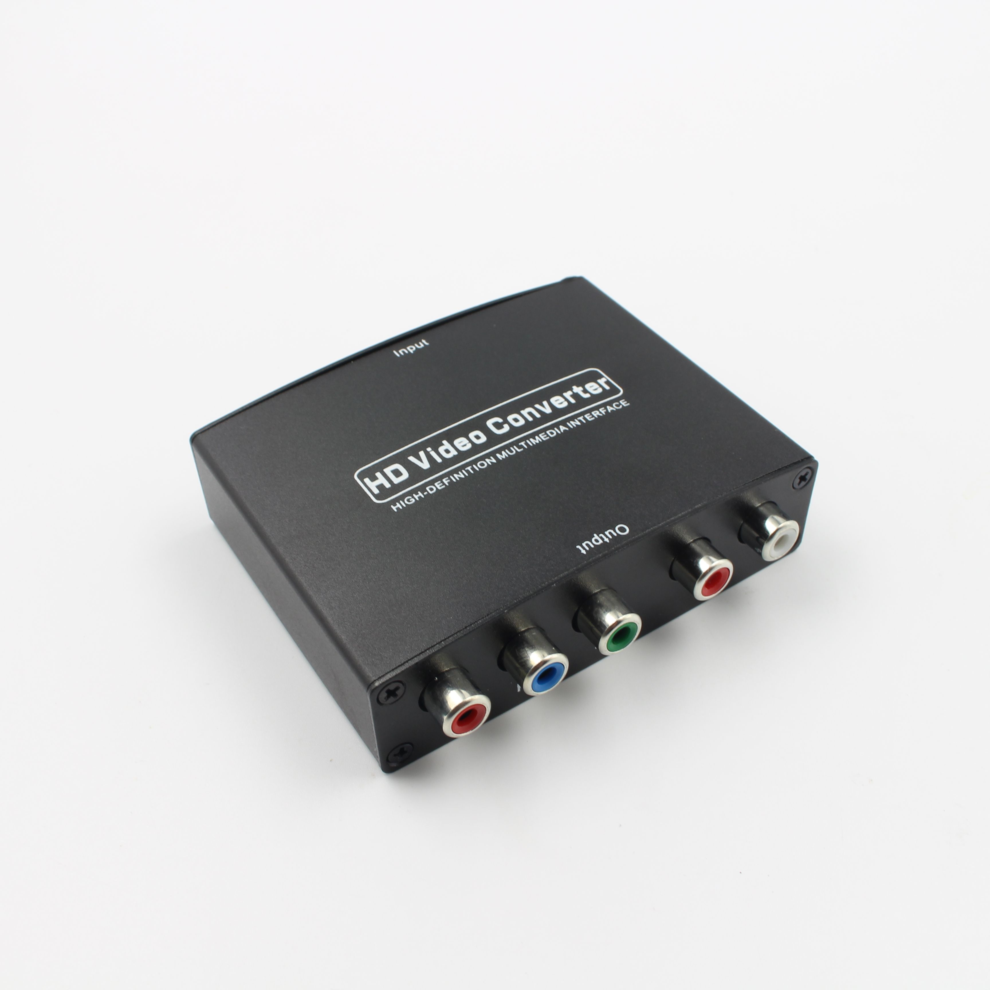 1080P-HDMI-to-YPbPr-5RCA-RGB--RL-Video-Audio-Converter-Adapter-HDMI-to-Component-Converter-for-PS3-X-1743932