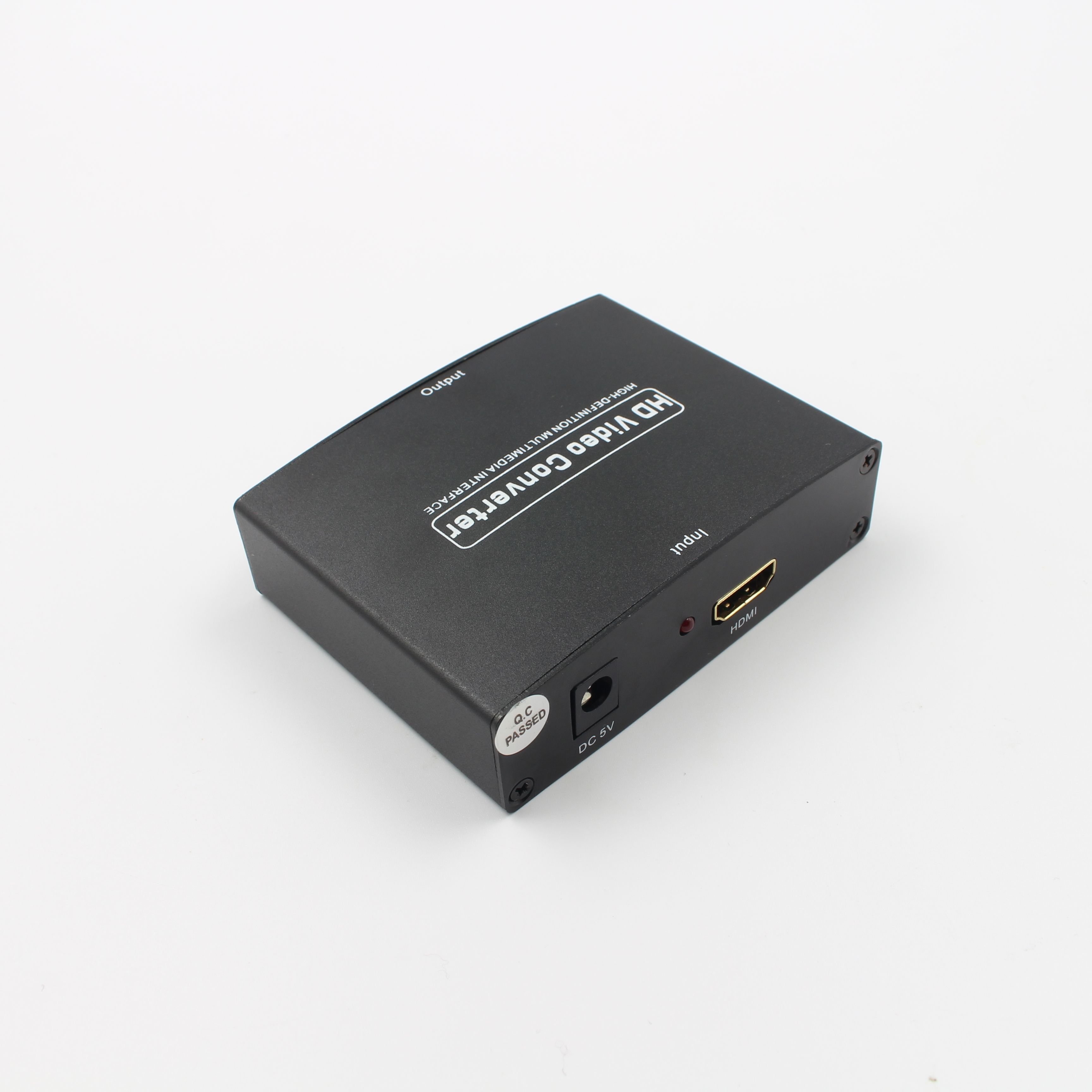 1080P-HDMI-to-YPbPr-5RCA-RGB--RL-Video-Audio-Converter-Adapter-HDMI-to-Component-Converter-for-PS3-X-1743932