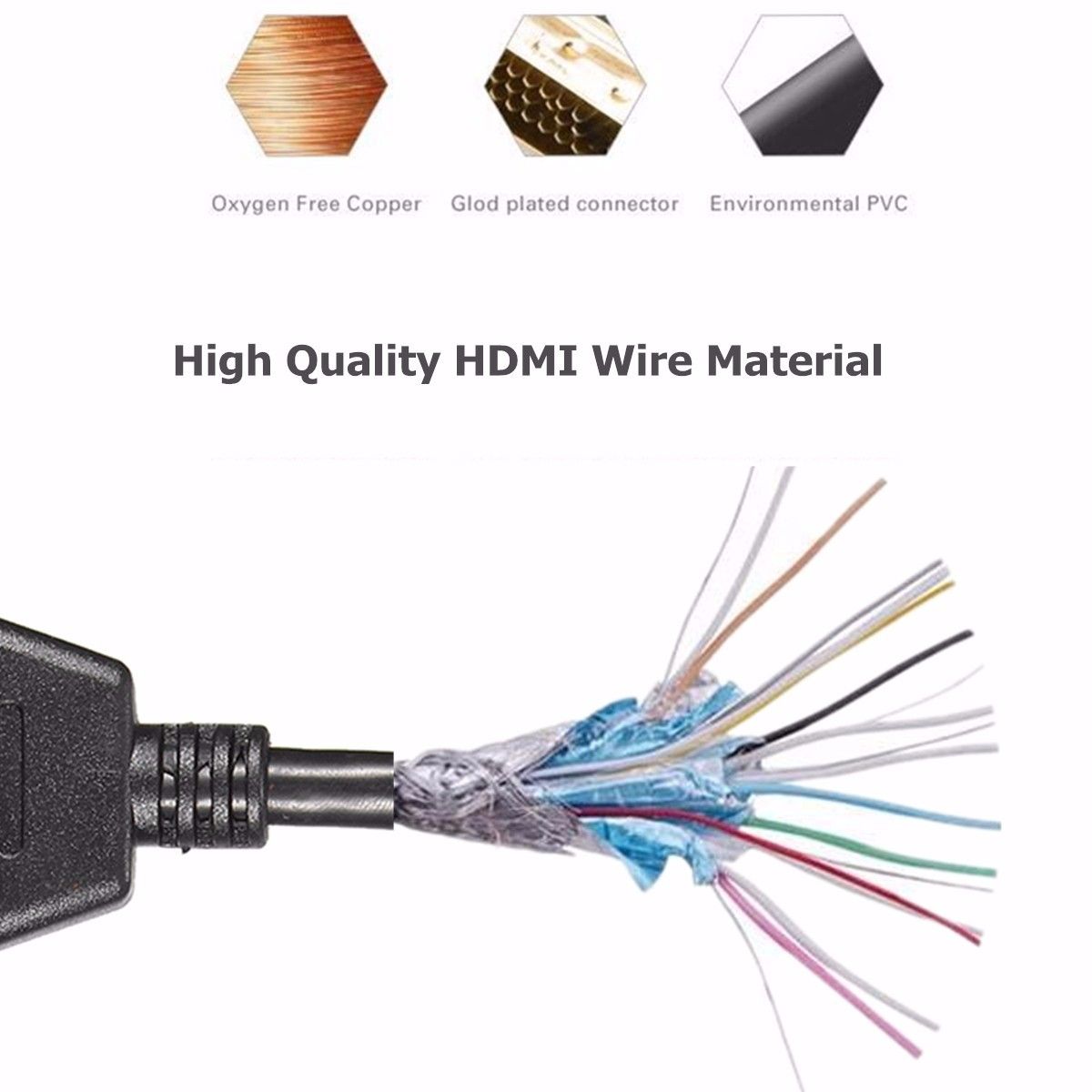 1080P-Micro-HD-Male-to-VGA-Female-Converter-Adapter-Cable-for-PC-HDTV-Monitor-1158371