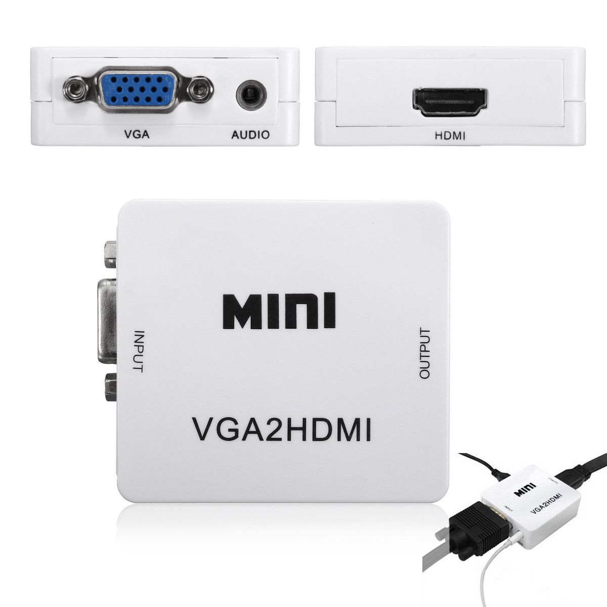 1080P-Mini-VGA-To-HD-Audio-Video-Converter-Box-Adapter-For-HDTV-PC-Laptop-DVD-1099890