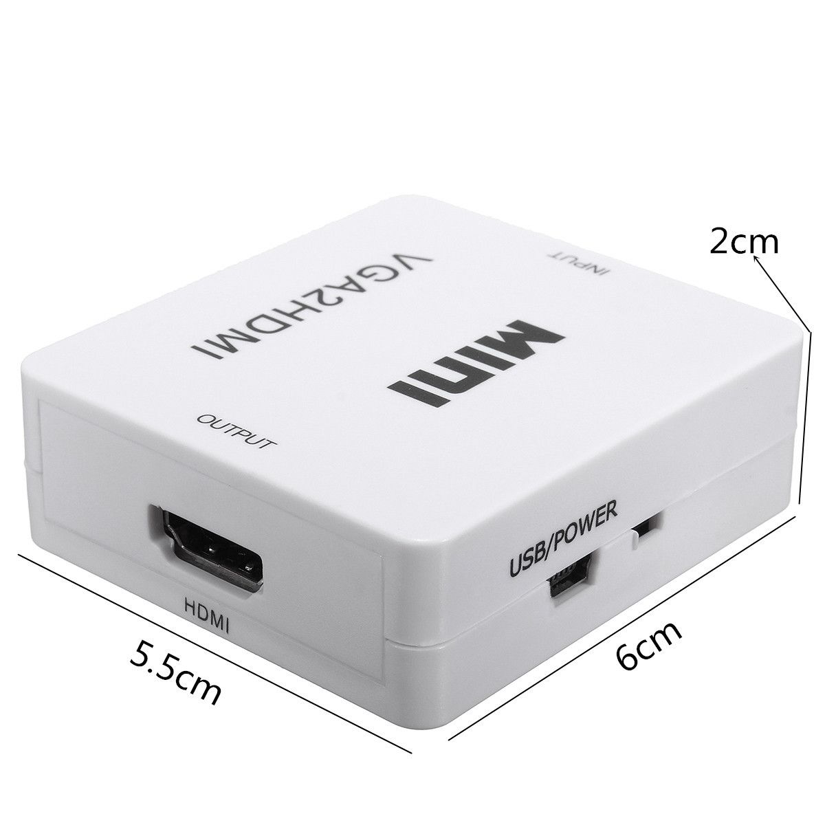 1080P-Mini-VGA-To-HD-Audio-Video-Converter-Box-Adapter-For-HDTV-PC-Laptop-DVD-1099890