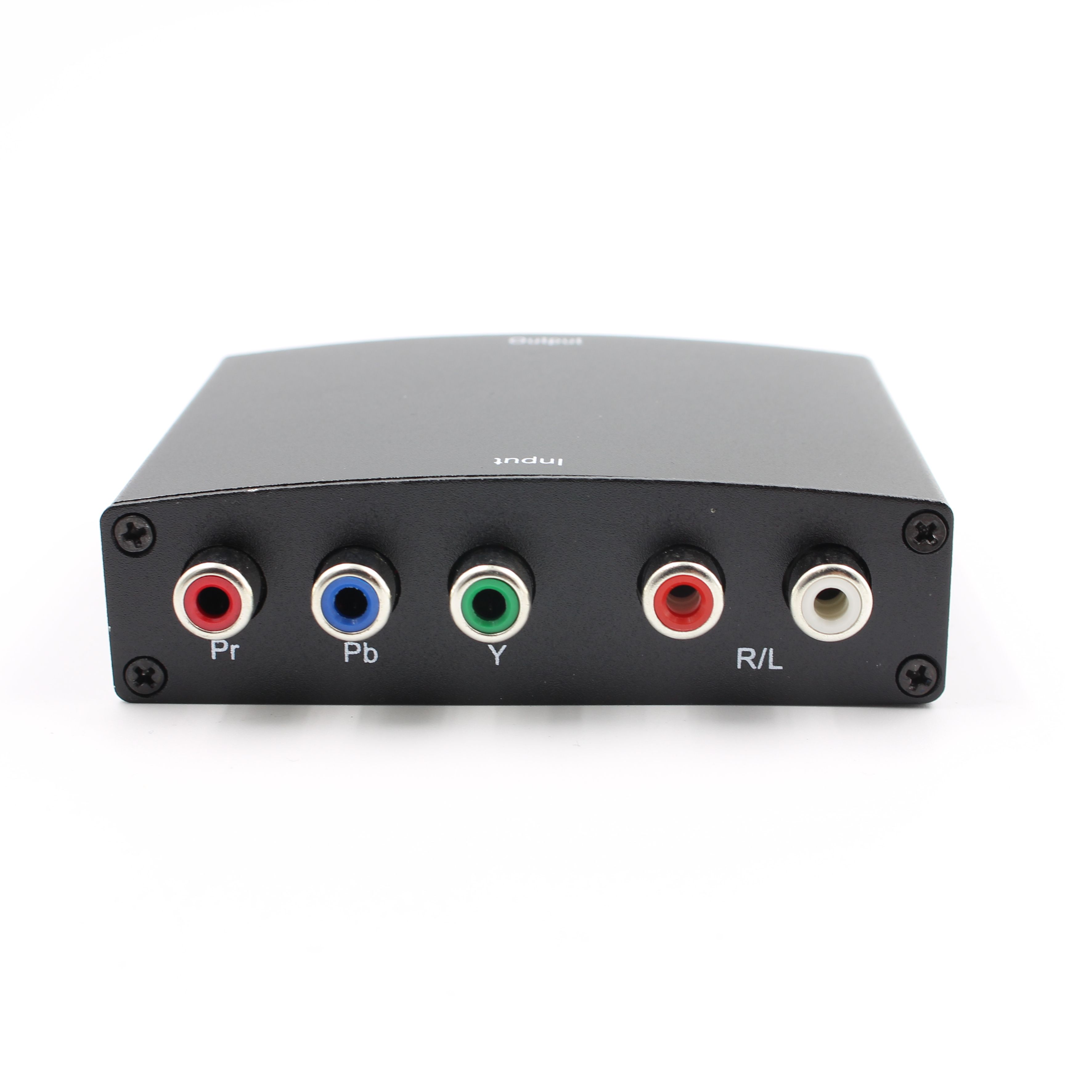 1080P-YPBPR-to-HDMI-Video-Audio-Converter-Component-to-HDMI-RGB-to-HDMI-Converter-Adapter-for-DVD-PS-1743921