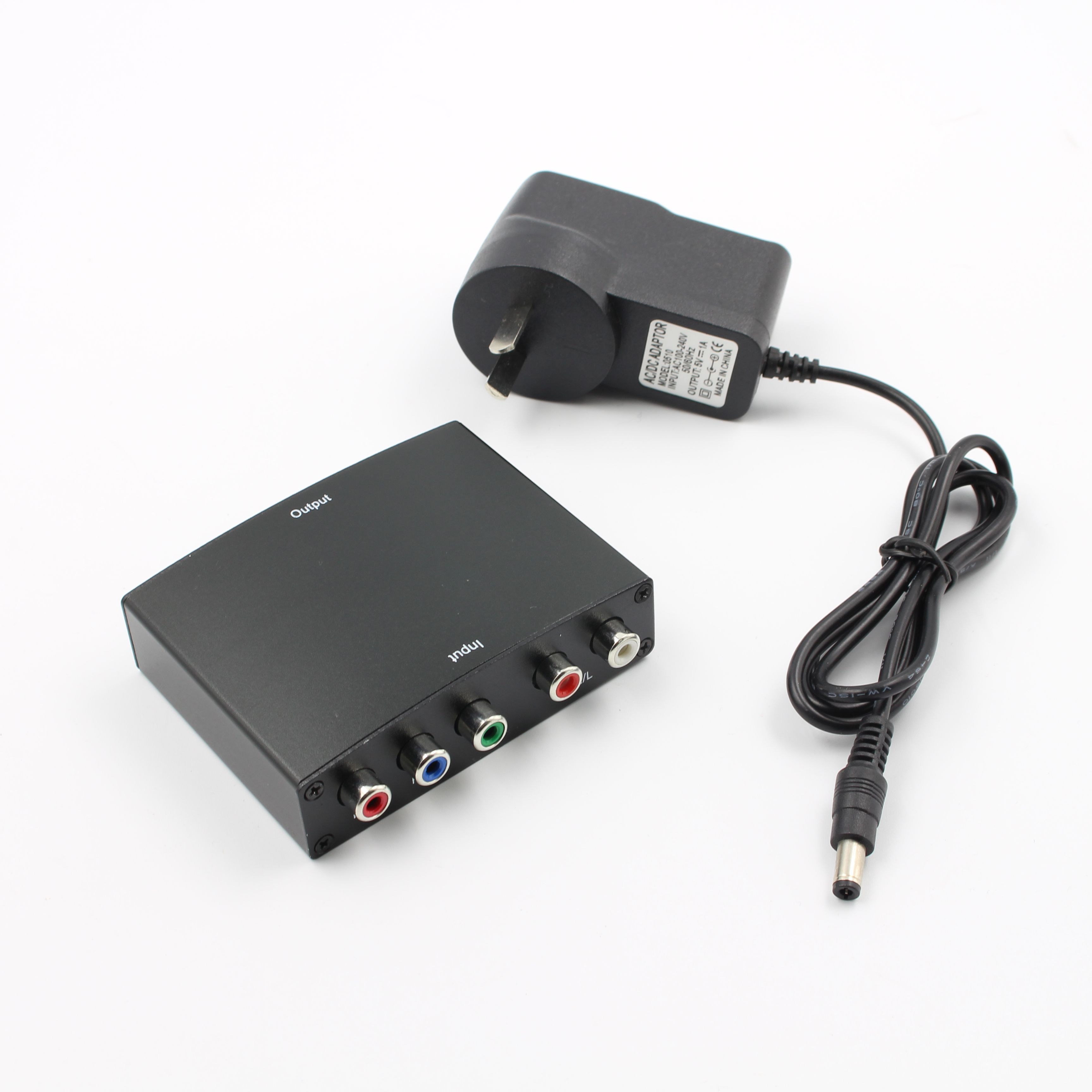 1080P-YPBPR-to-HDMI-Video-Audio-Converter-Component-to-HDMI-RGB-to-HDMI-Converter-Adapter-for-DVD-PS-1743921