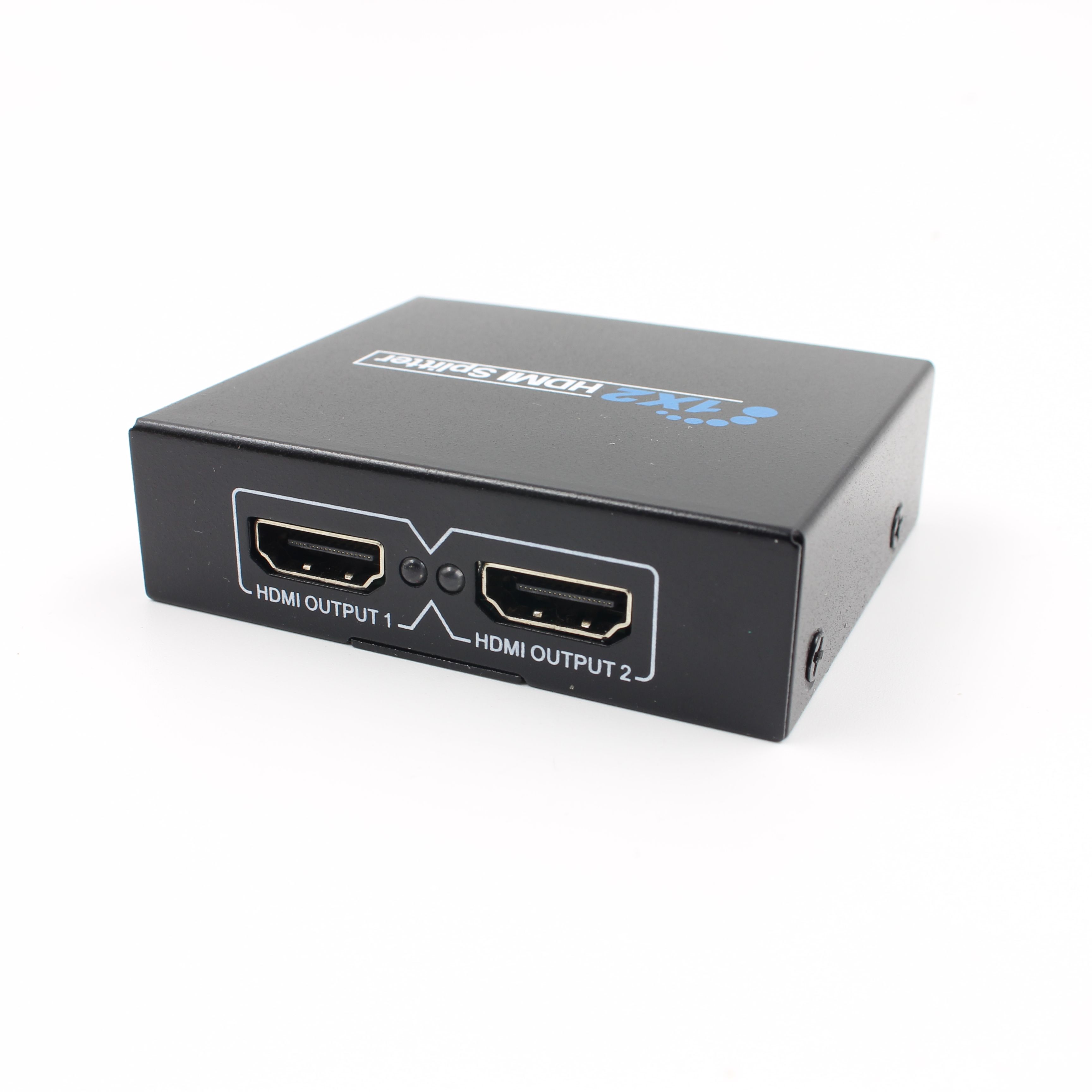 1080p-HD-1-In-2-Out-HDMI-Splitter-2-Way-HDMI-Switch-Support-DTS-HD-Dolby-True-HD-and-LPCM71-for-PS4--1748732